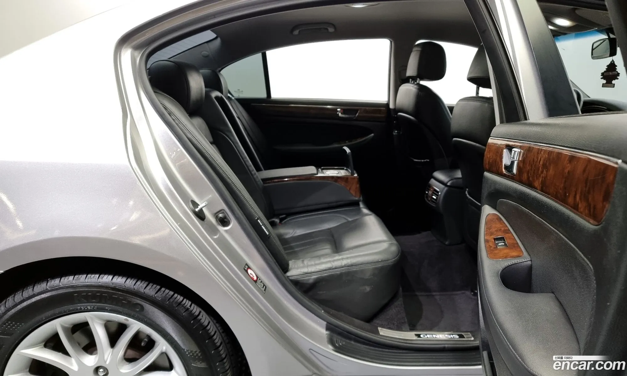Korex Auto Trade - фотография 12333082