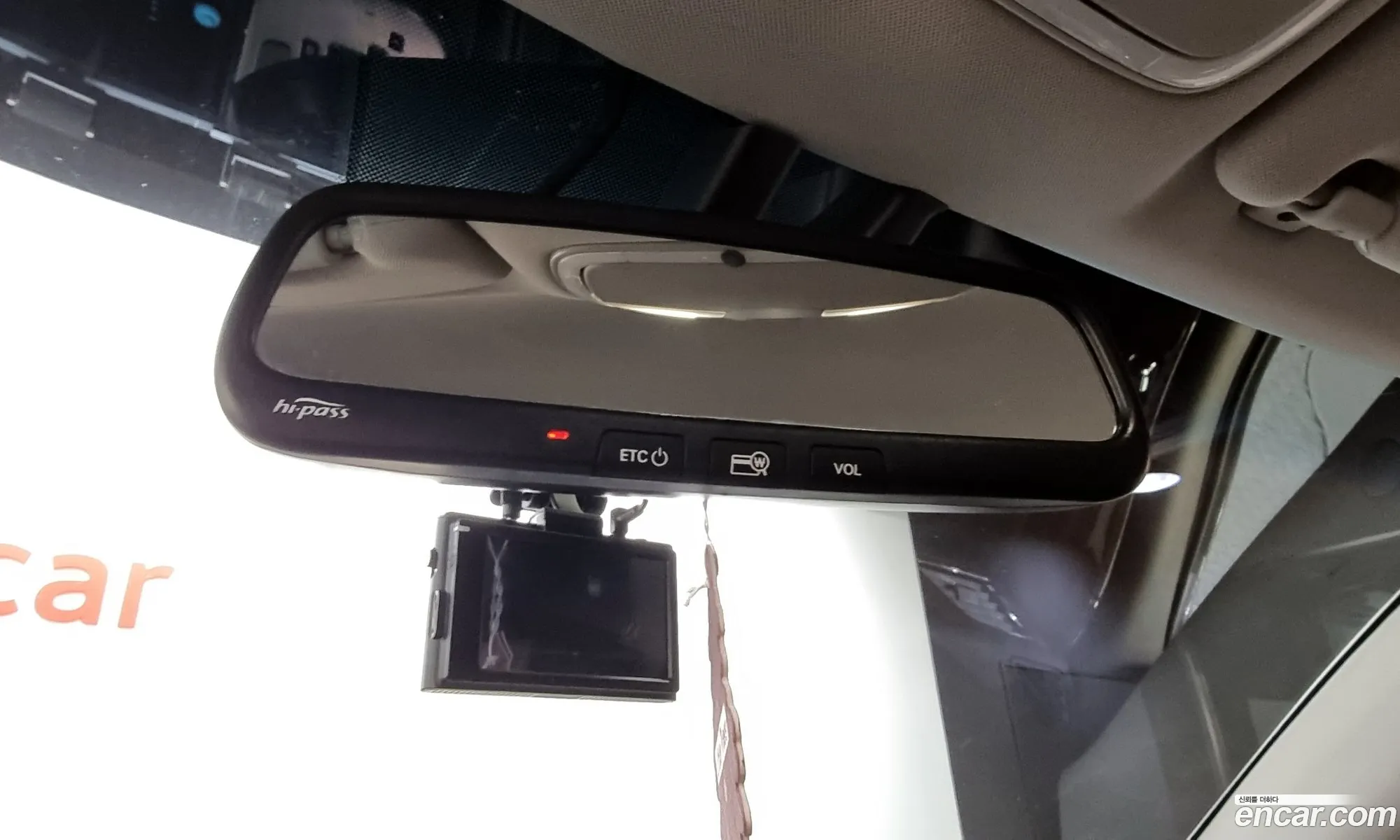 Korex Auto Trade - фотография 12333086