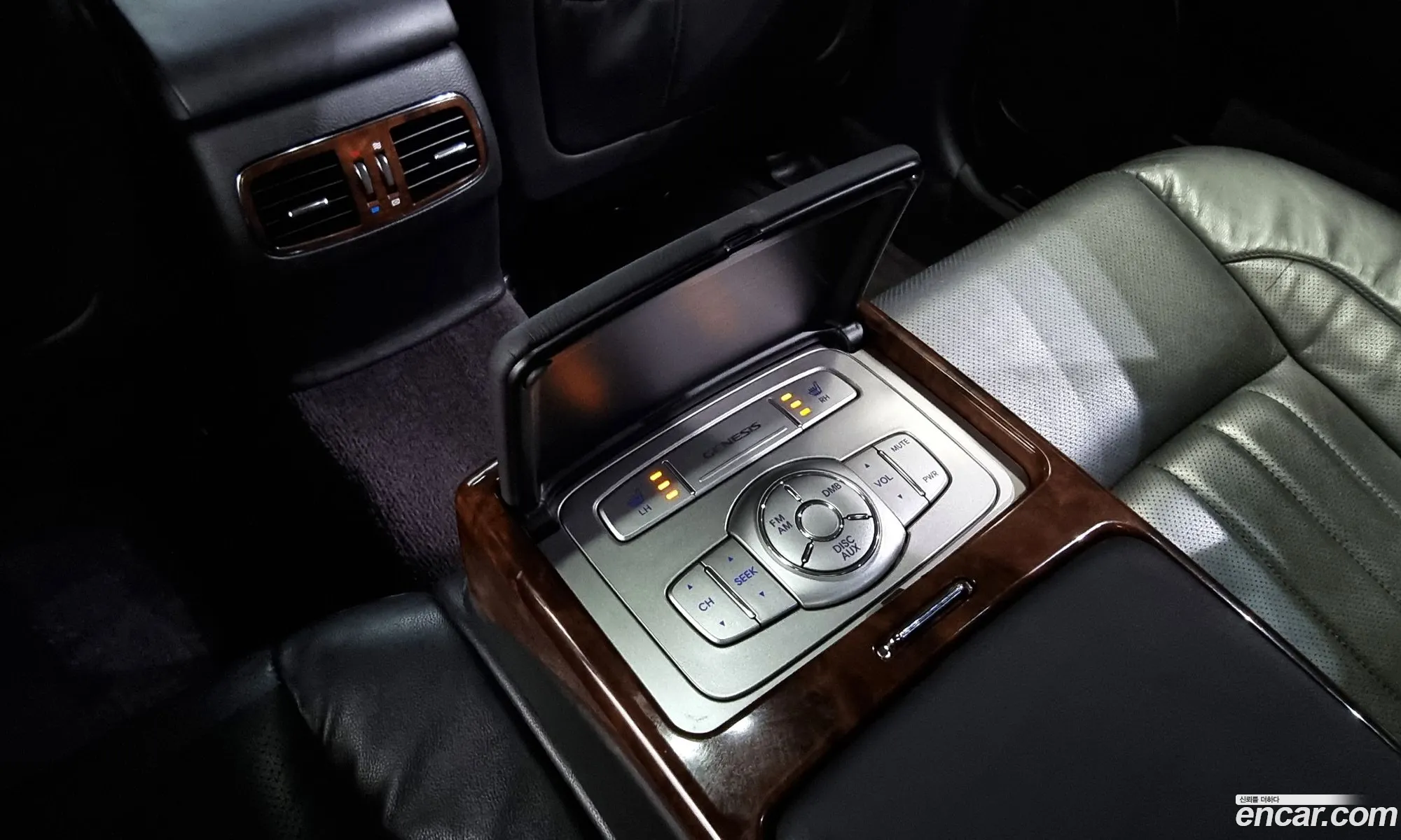 Korex Auto Trade - фотография 12333089
