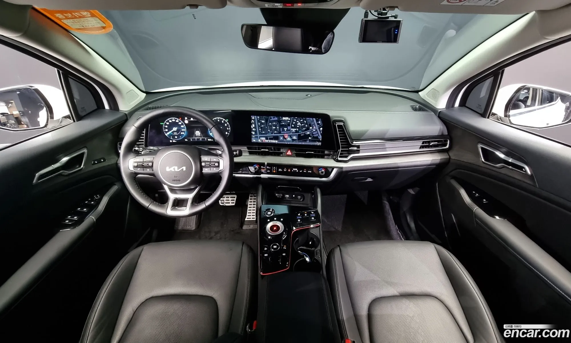 Korex Auto Trade - фотография 11320585