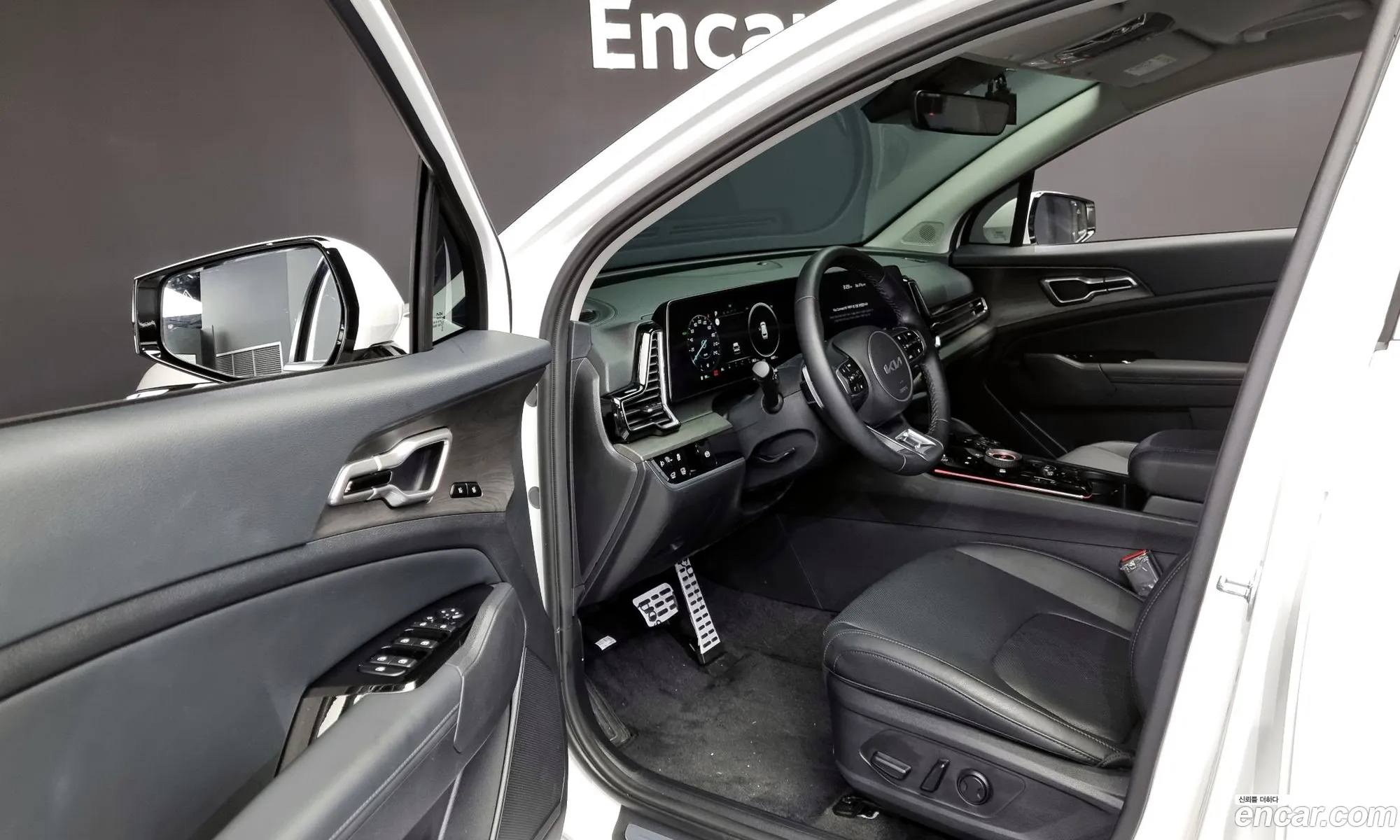 Korex Auto Trade - фотография 11320589
