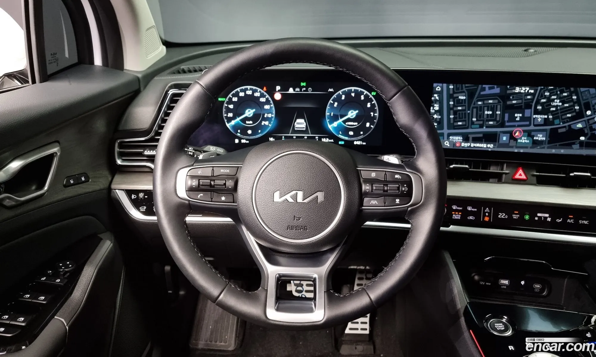Korex Auto Trade - фотография 11320591