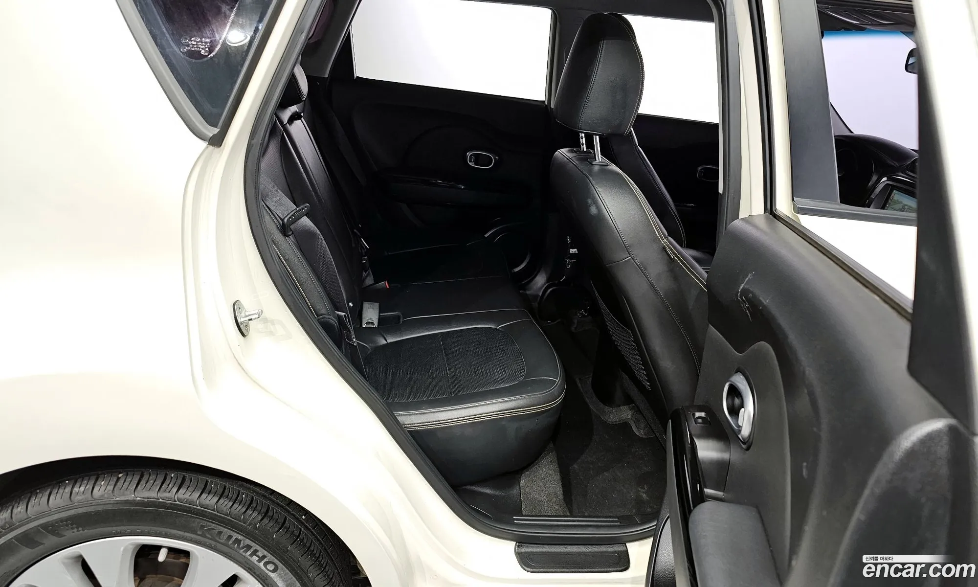 Korex Auto Trade - фотография 15713517