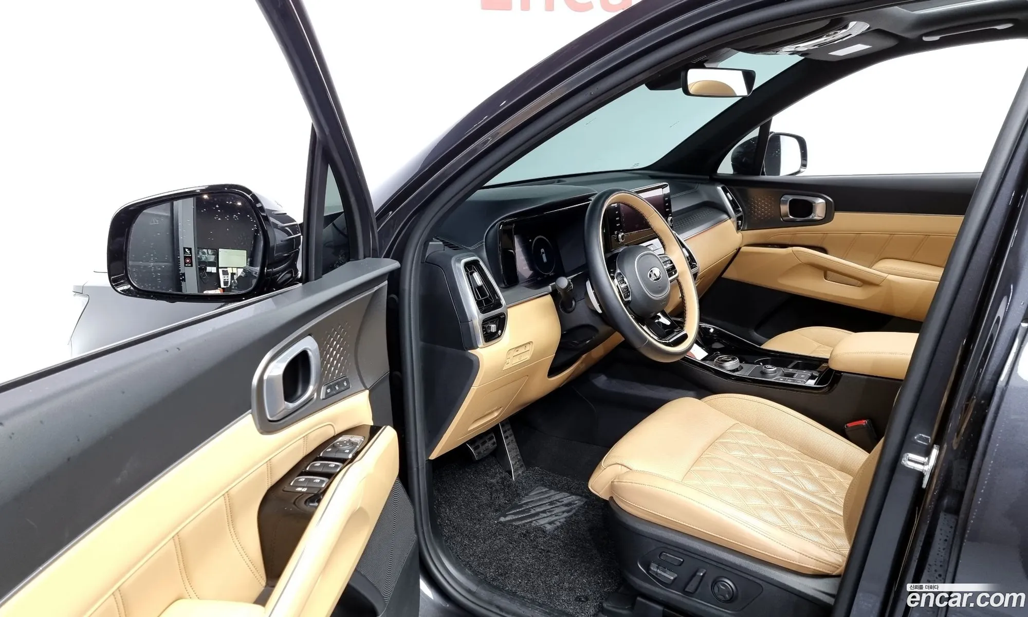 Korex Auto Trade - фотография 11103291