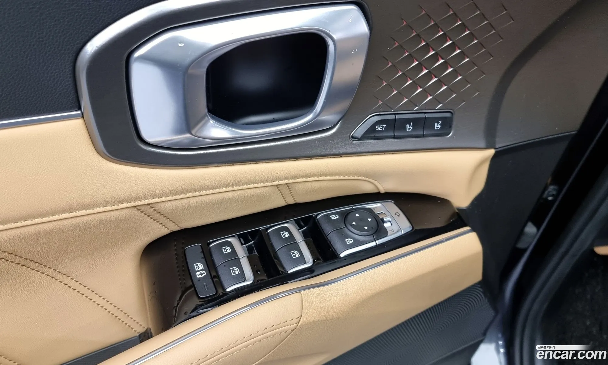 Korex Auto Trade - фотография 11103298
