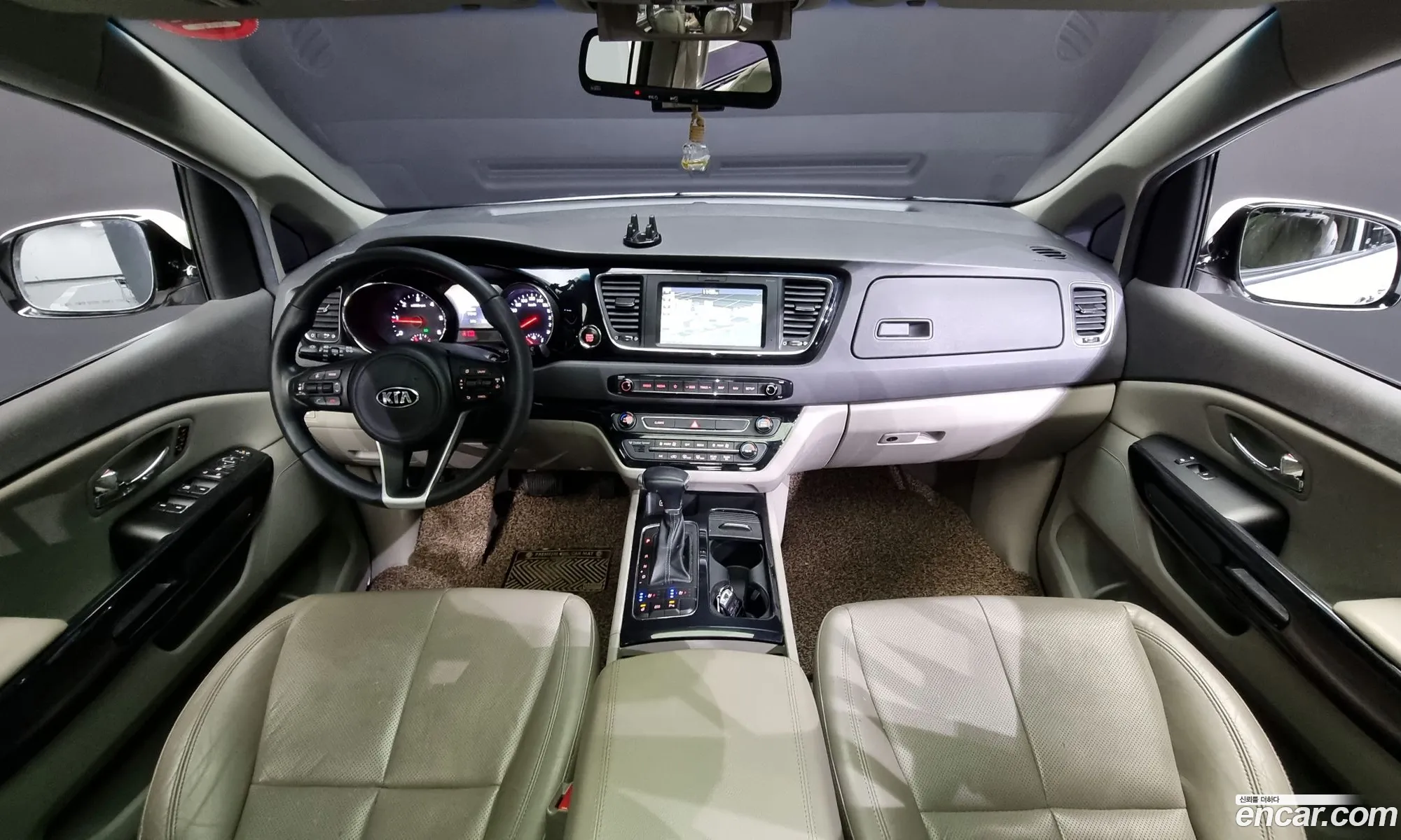 Korex Auto Trade - фотография 11077685