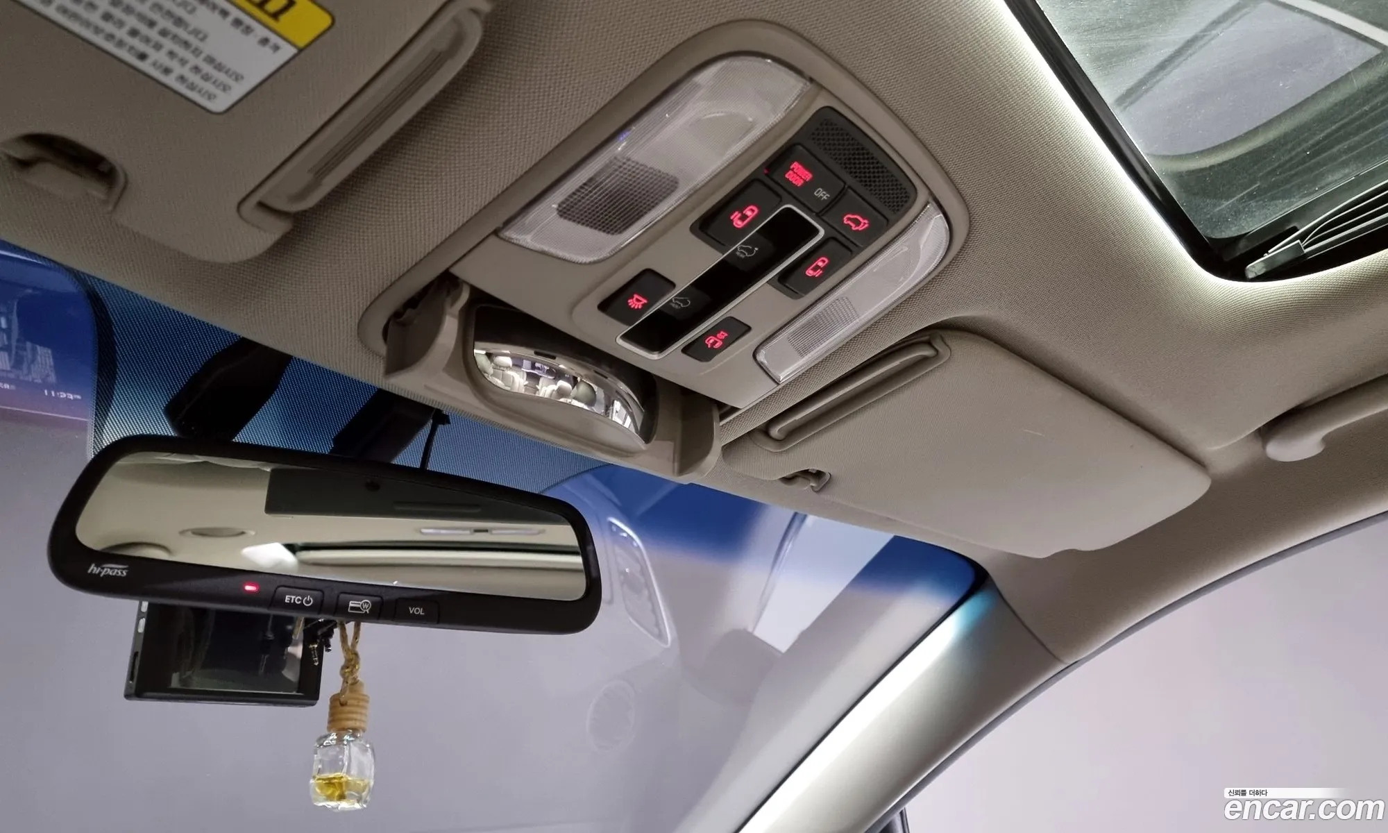 Korex Auto Trade - фотография 11077695