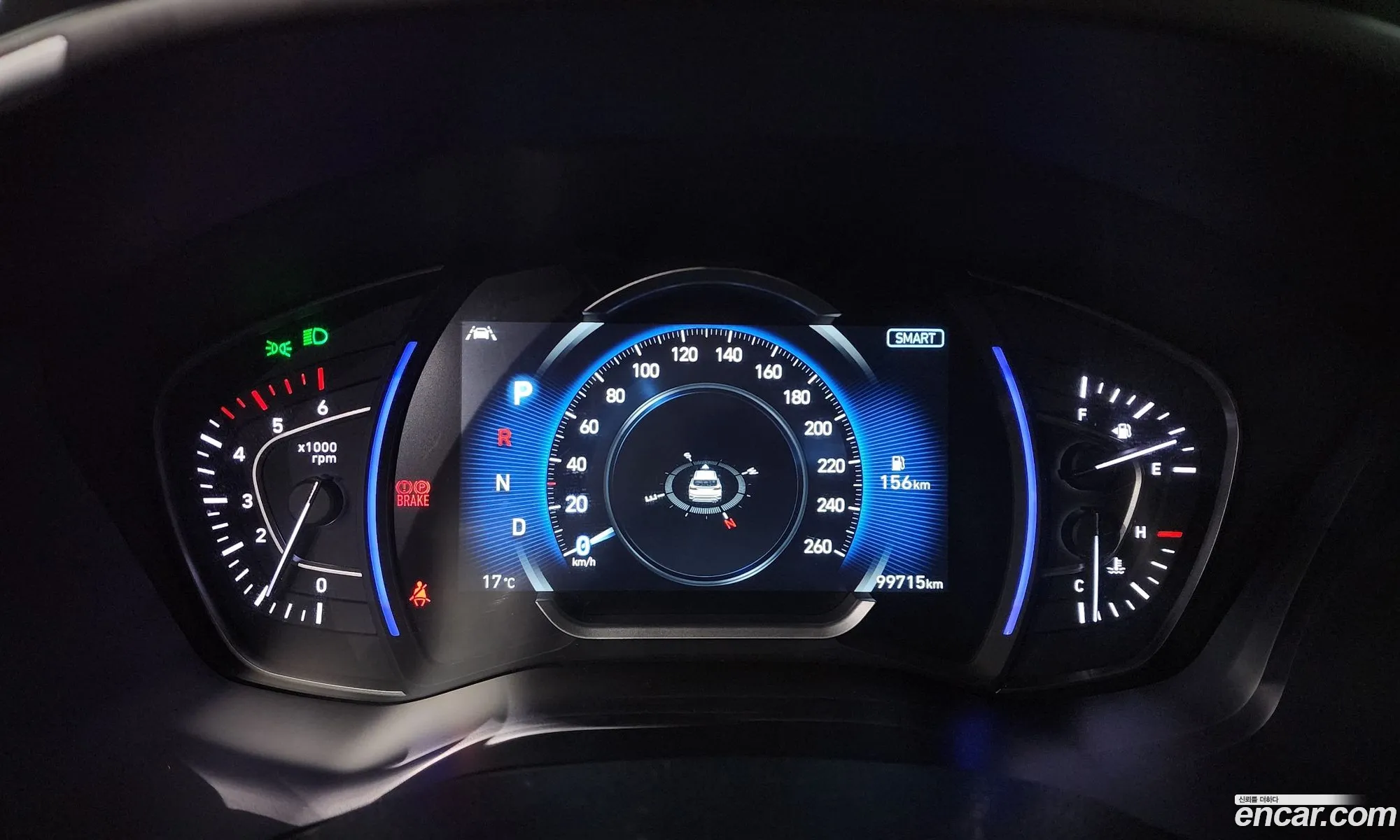 Korex Auto Trade - фотография 13167229
