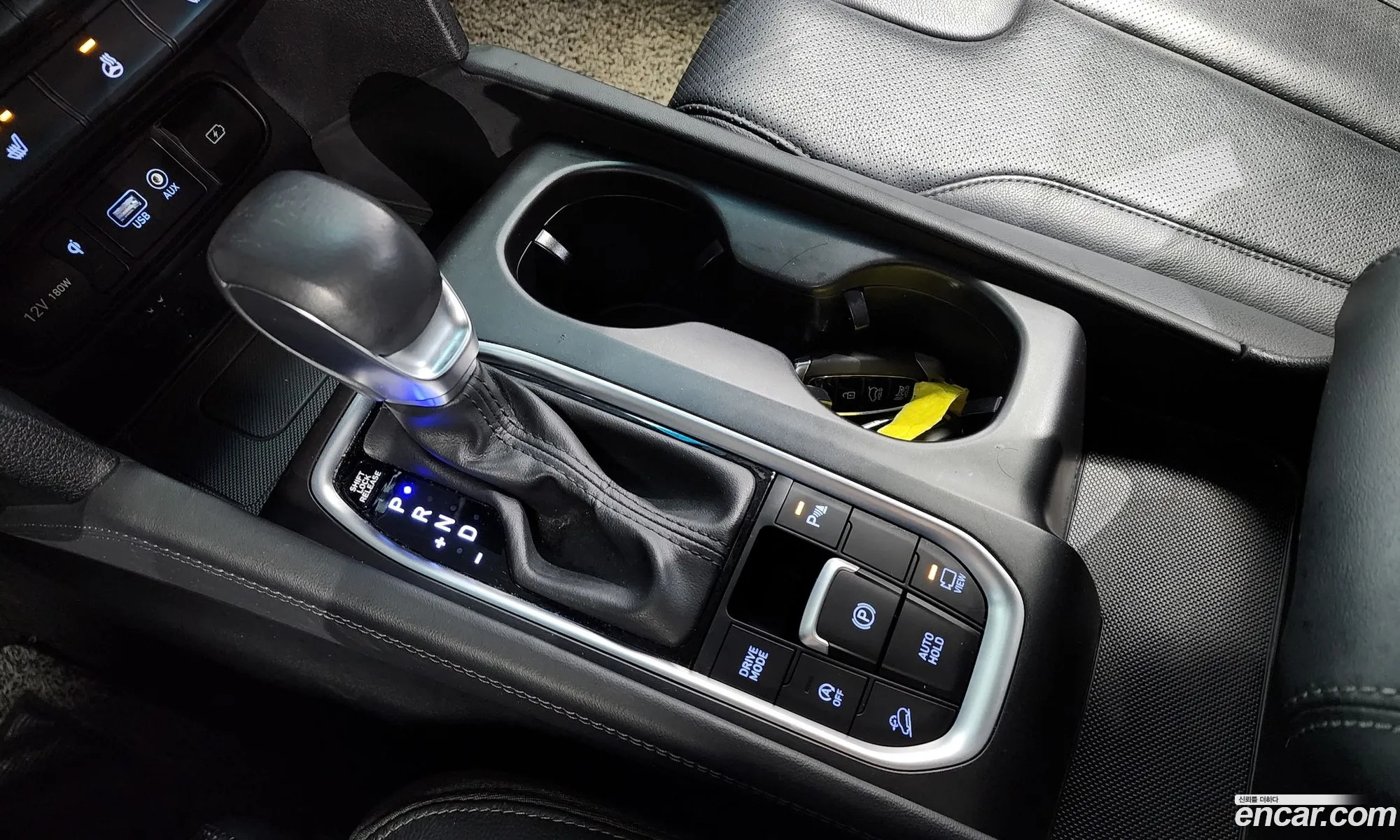 Korex Auto Trade - фотография 13167230