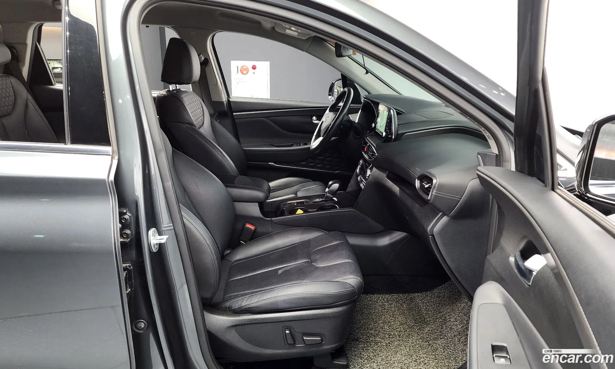 Korex Auto Trade - фотография 13167232
