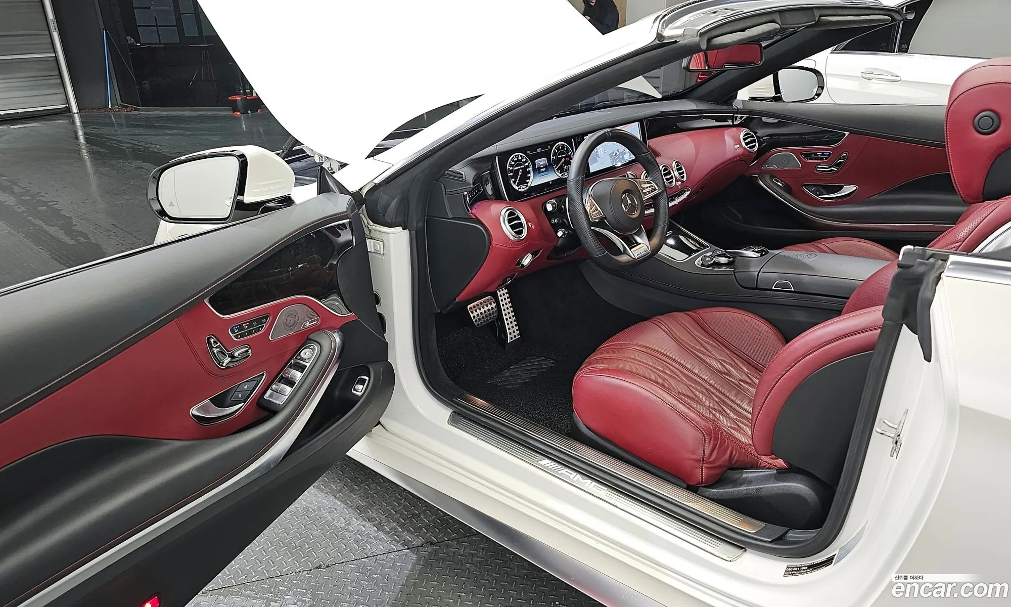Korex Auto Trade - фотография 11467803