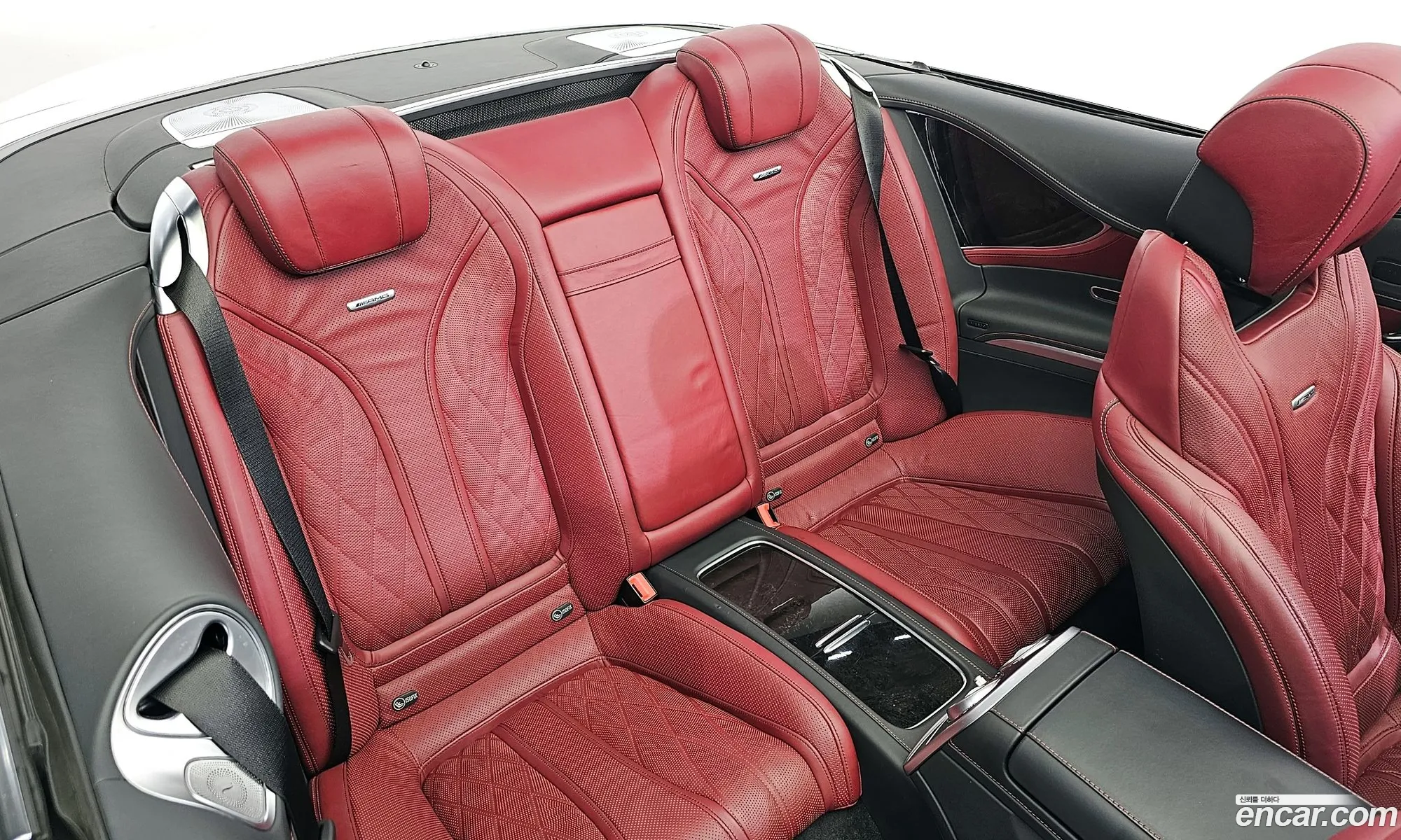Korex Auto Trade - фотография 11467804