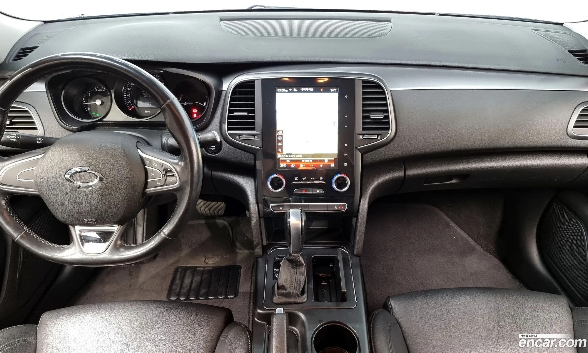 Korex Auto Trade - фотография 12718690