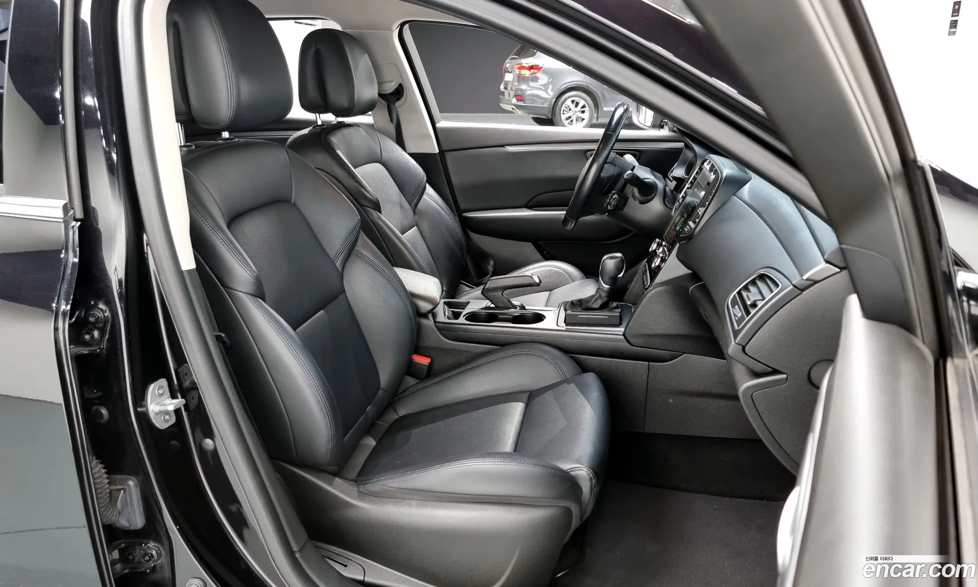 Korex Auto Trade - фотография 12718687