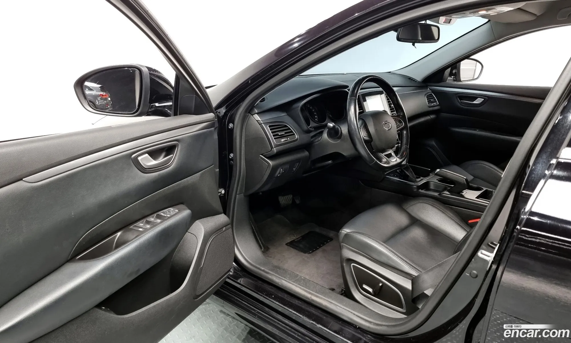 Korex Auto Trade - фотография 12718686