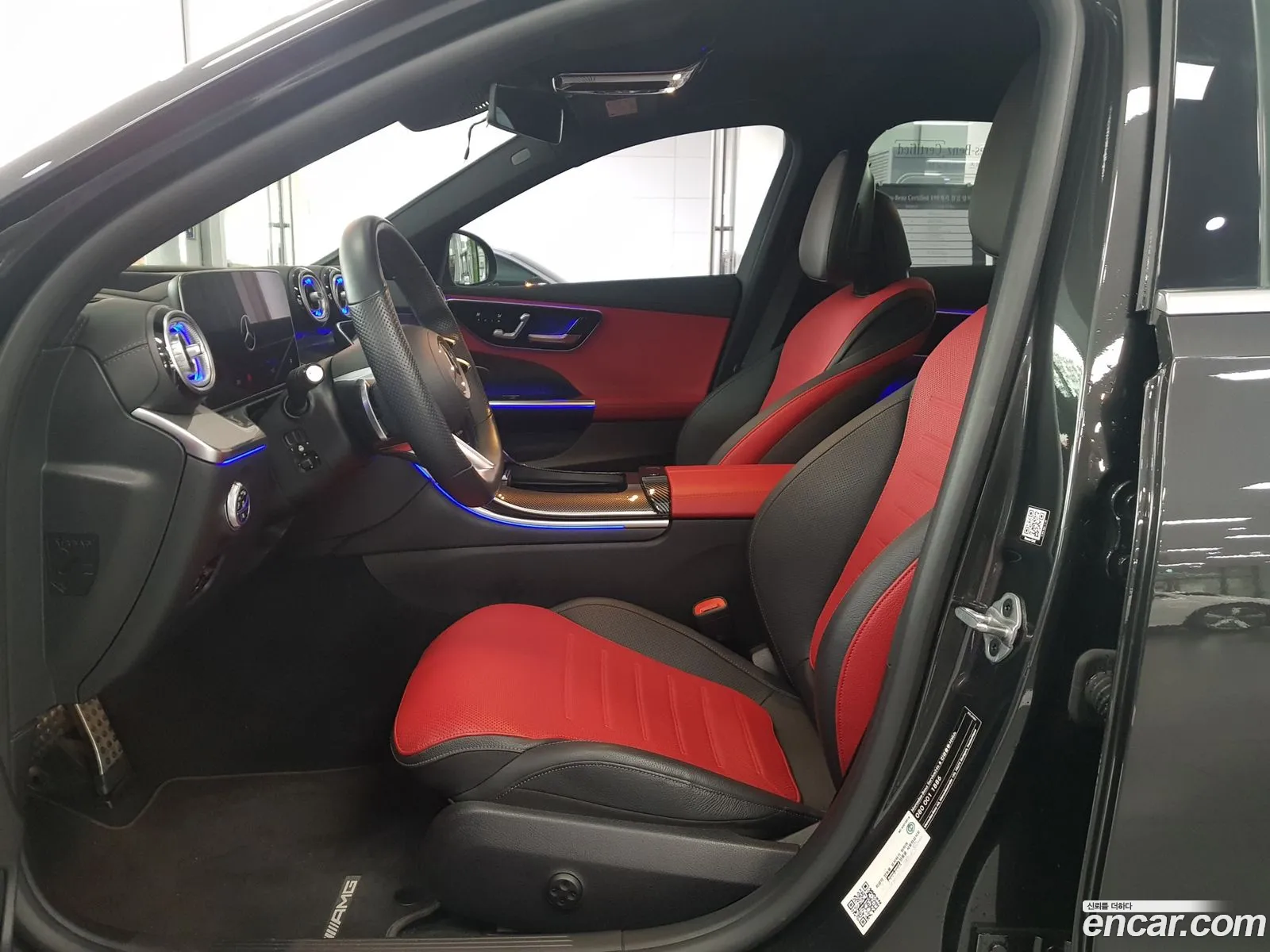 Korex Auto Trade - фотография 13583205