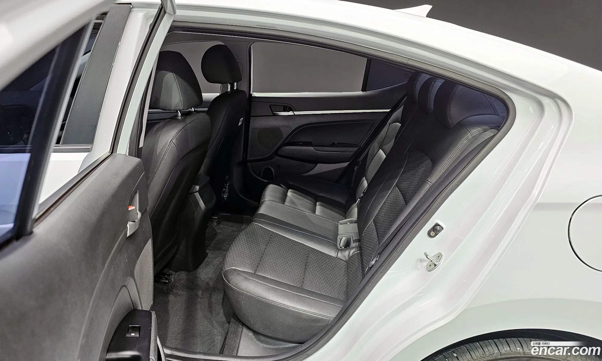 Korex Auto Trade - фотография 16861615