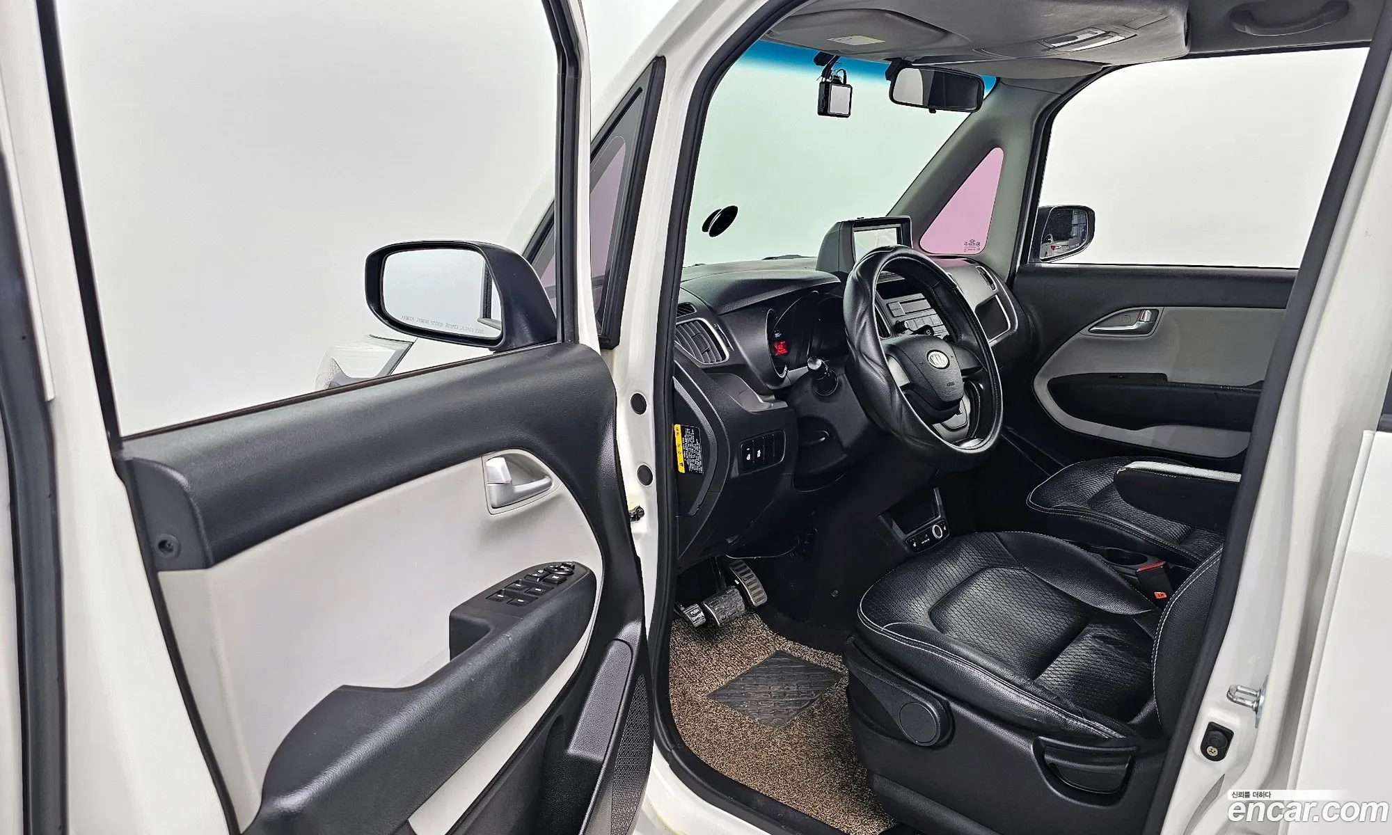 Korex Auto Trade - фотография 12375963