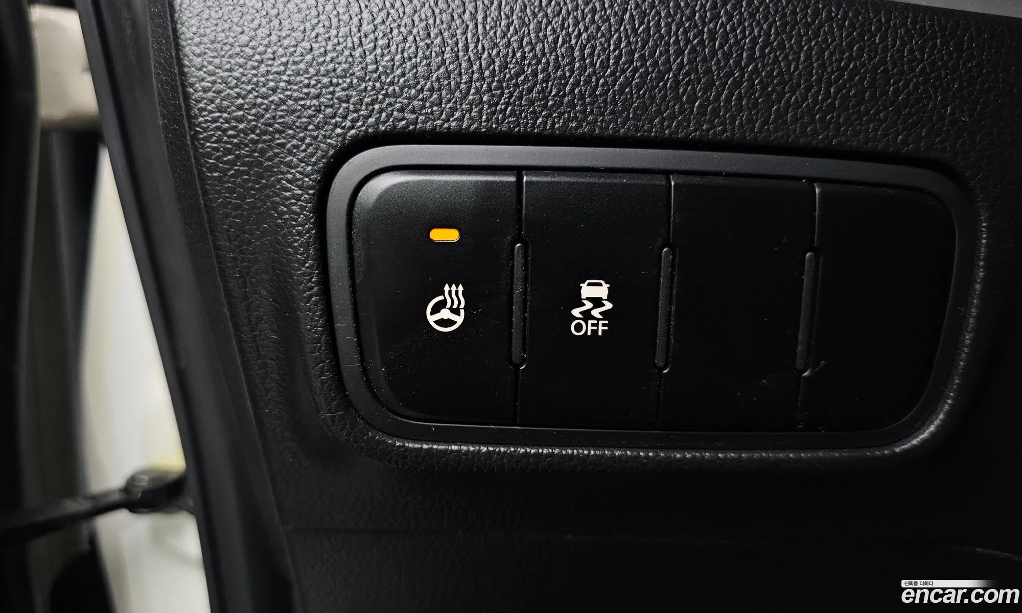 Korex Auto Trade - фотография 12375967