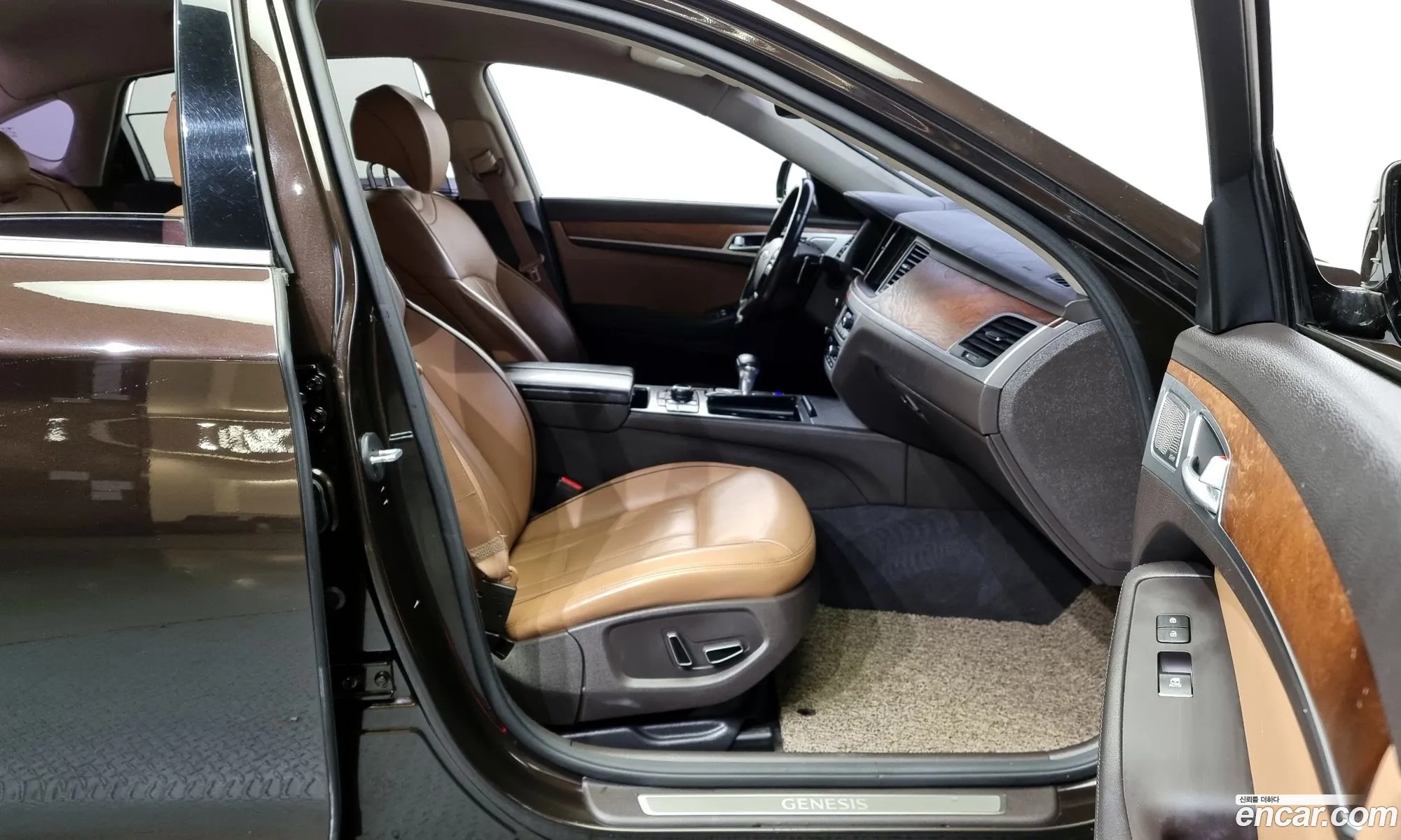 Korex Auto Trade - фотография 938404
