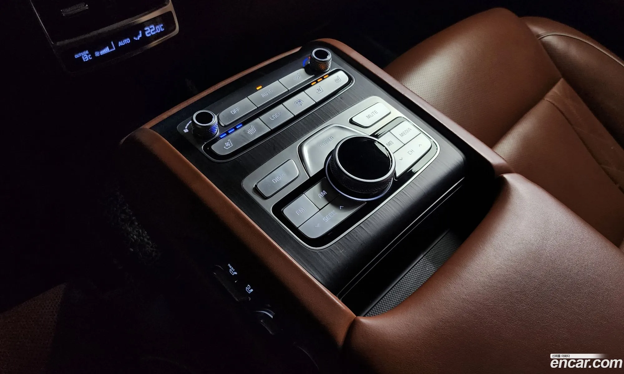 Korex Auto Trade - фотография 12458710