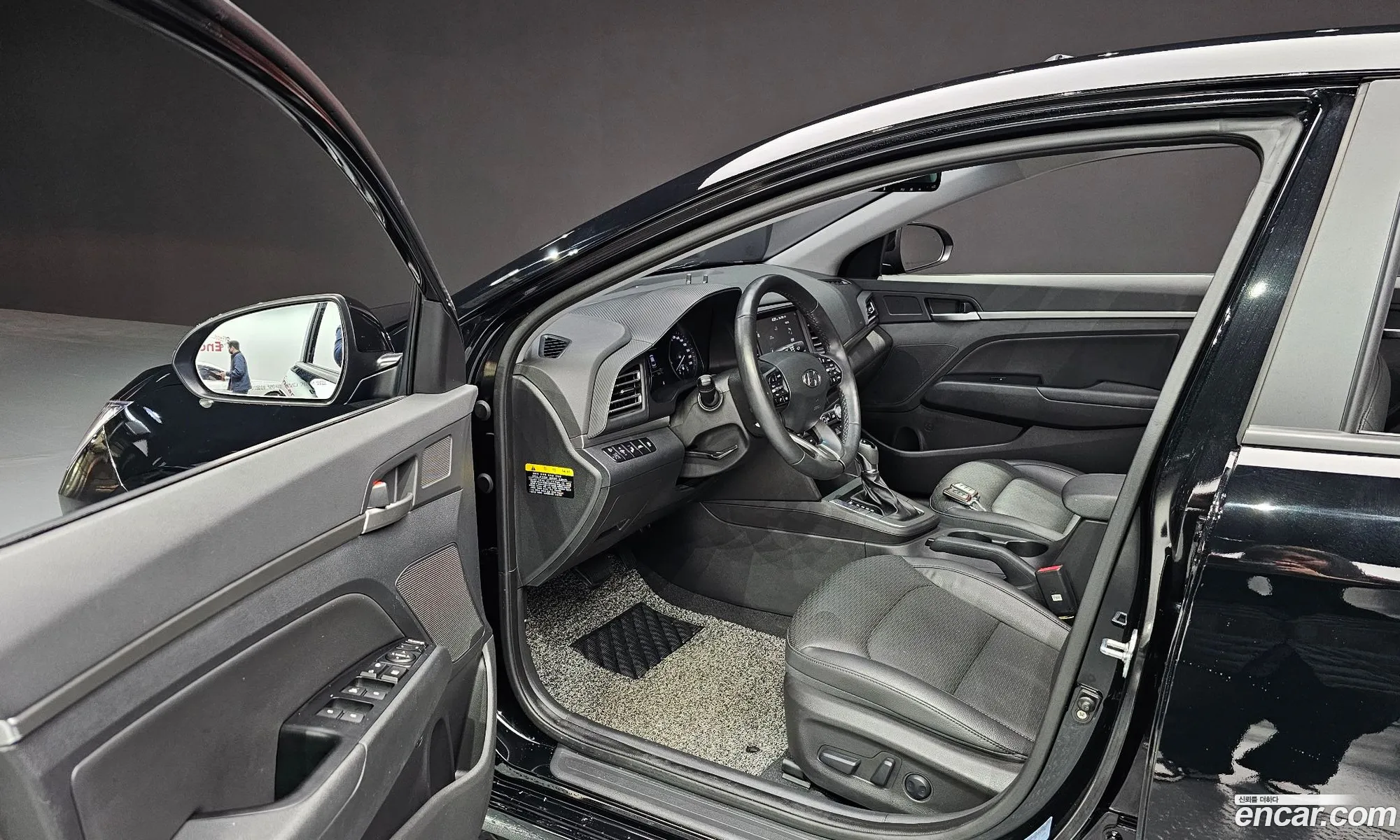 Korex Auto Trade - фотография 15881019