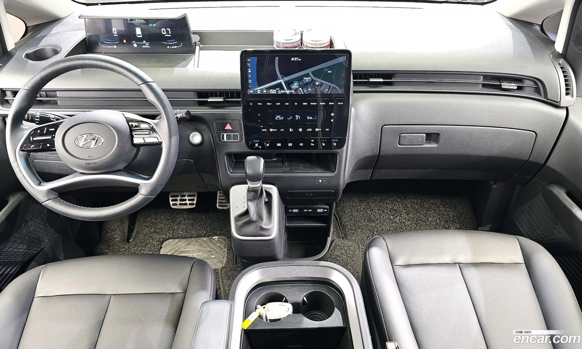 Korex Auto Trade - фотография 11890740
