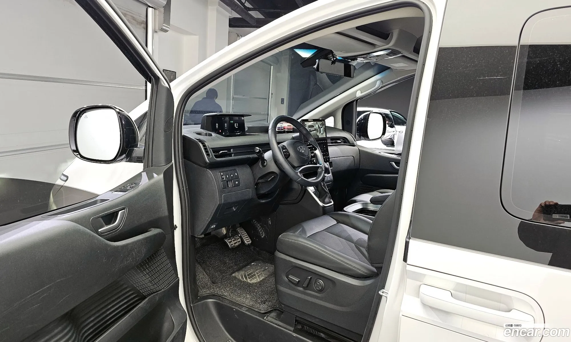 Korex Auto Trade - фотография 11890743