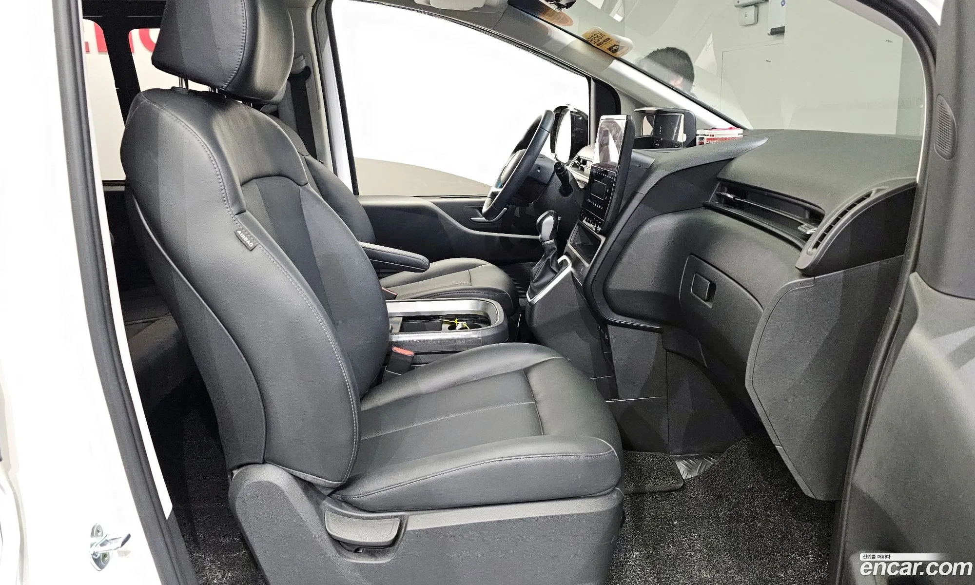 Korex Auto Trade - фотография 11890745