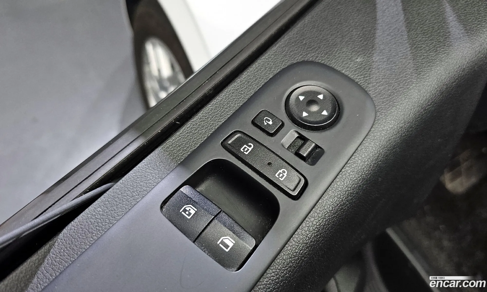 Korex Auto Trade - фотография 11890747