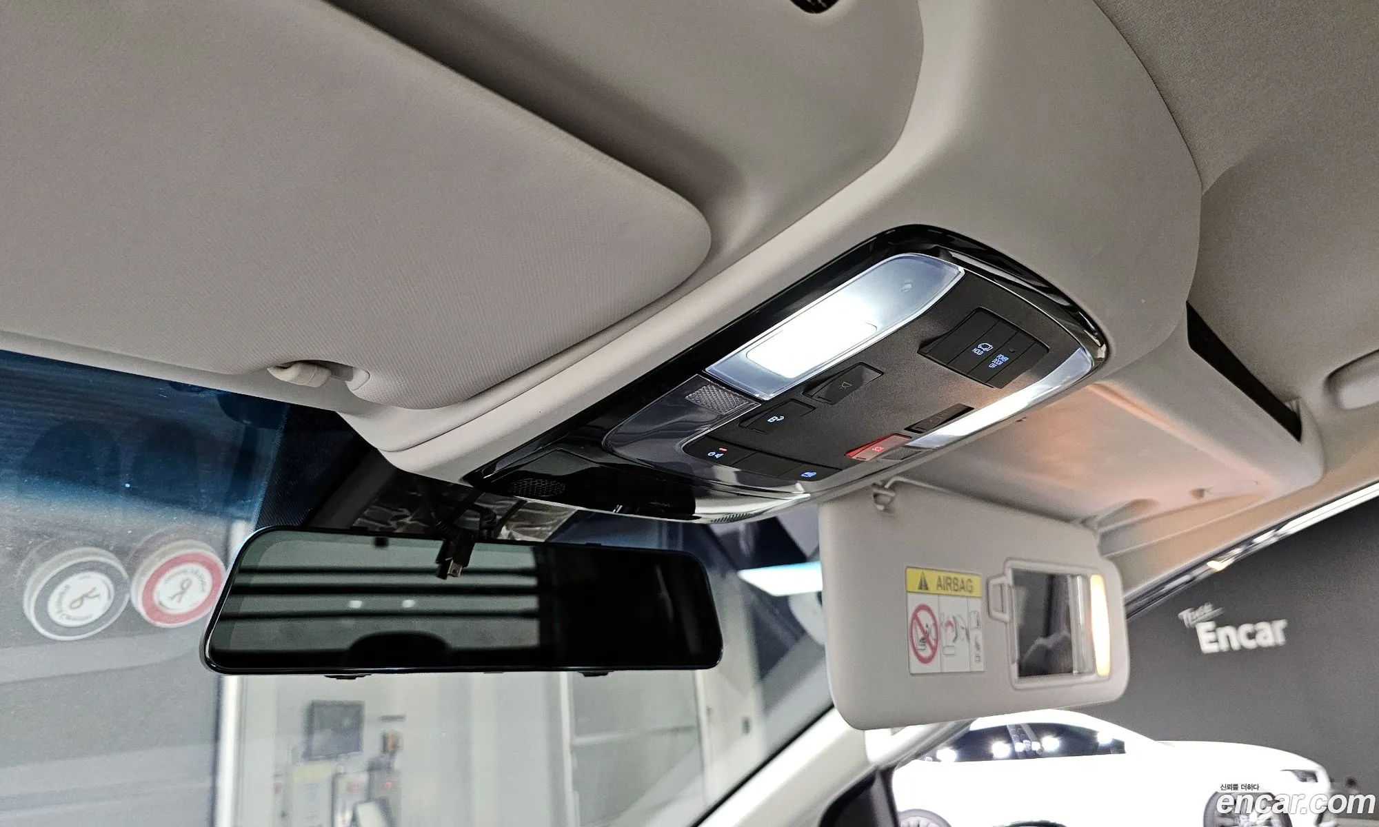 Korex Auto Trade - фотография 11890752