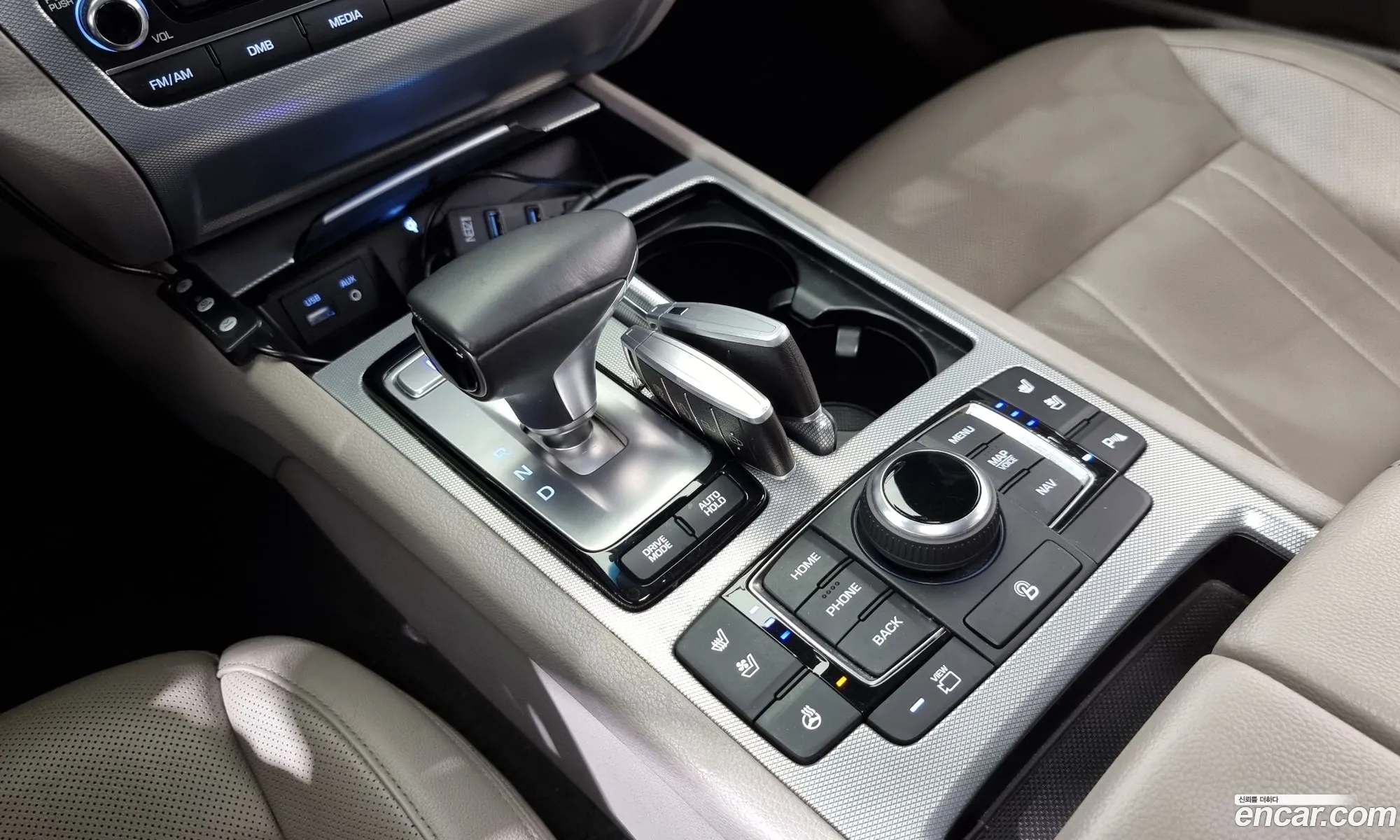 Korex Auto Trade - фотография 11869295