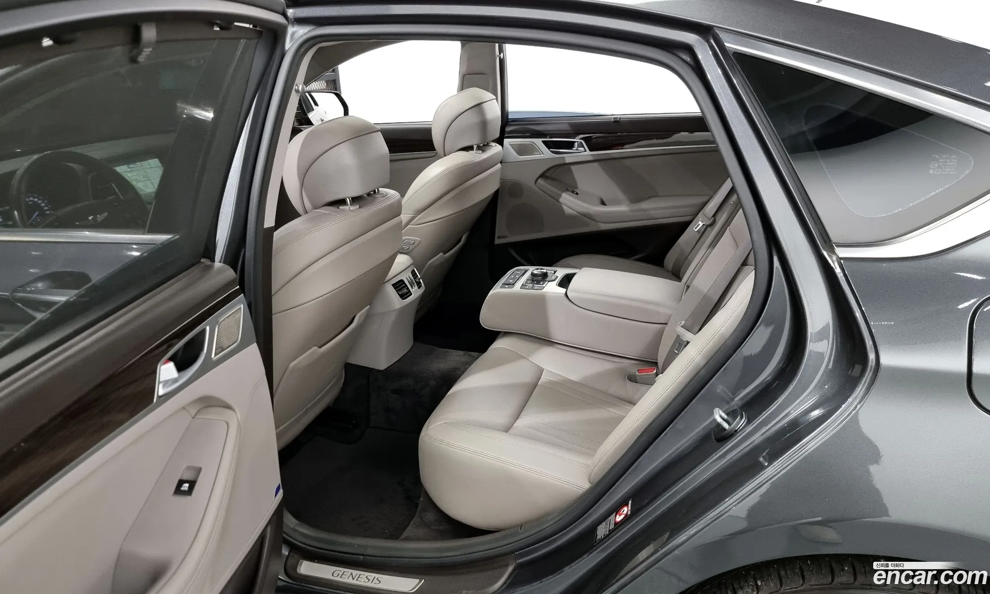Korex Auto Trade - фотография 11869298