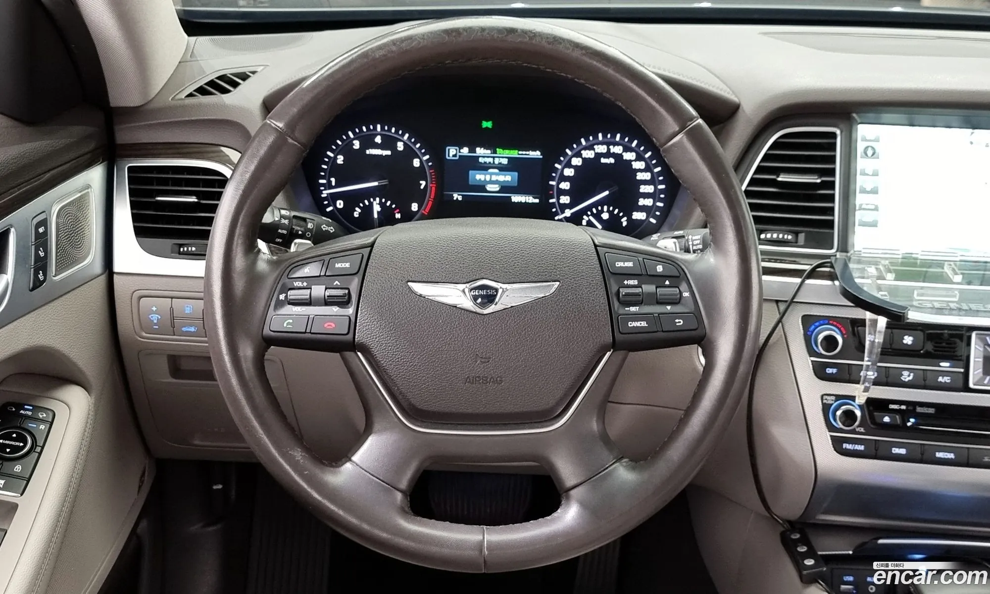 Korex Auto Trade - фотография 11869299