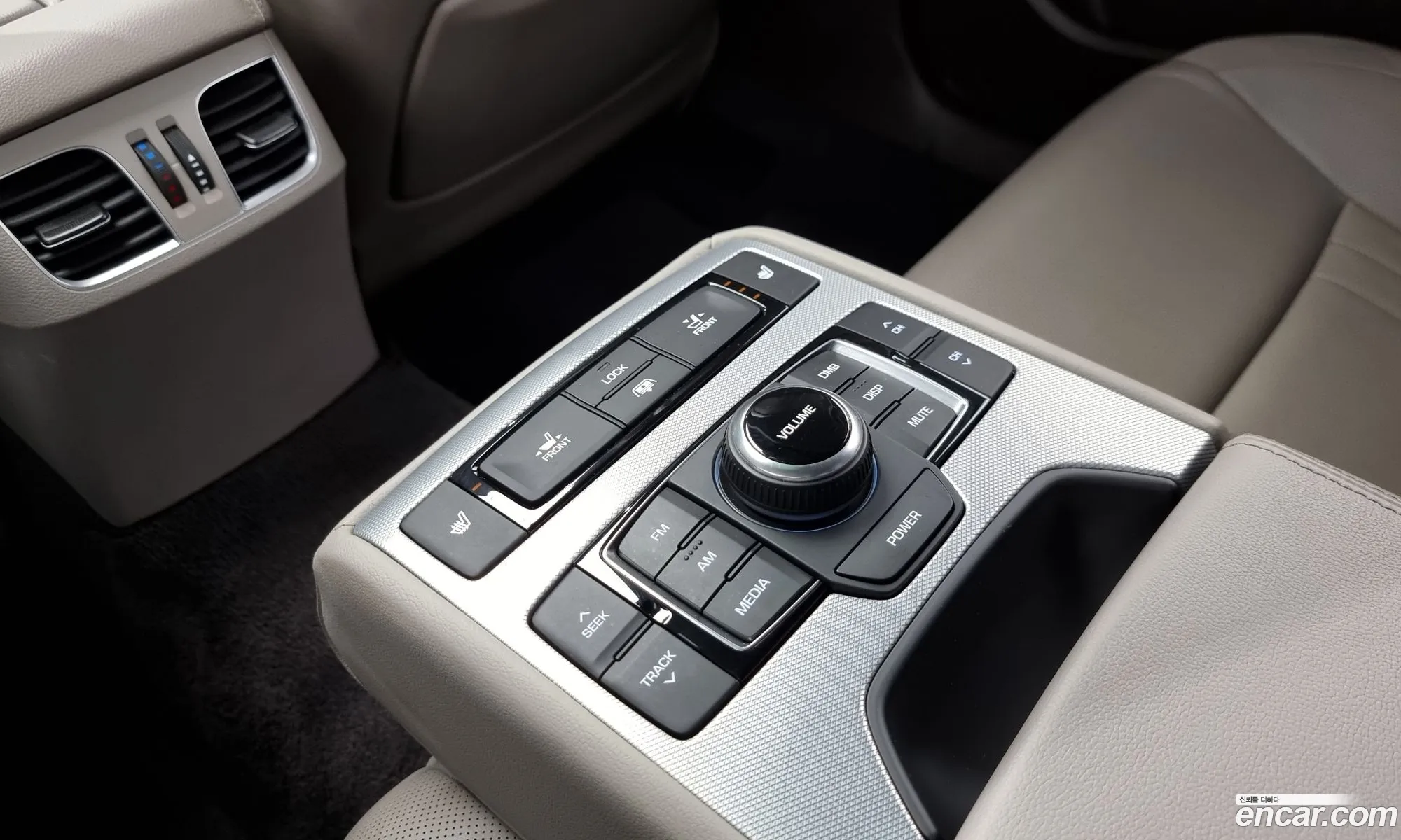 Korex Auto Trade - фотография 11869304