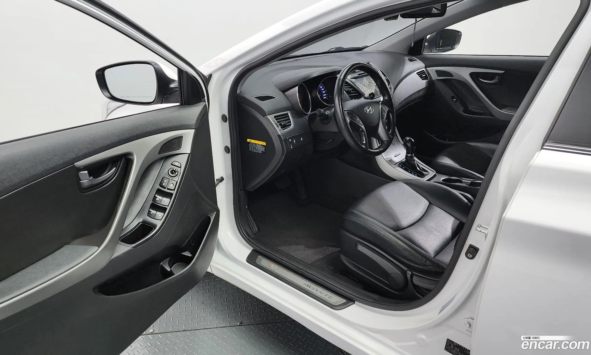Korex Auto Trade - фотография 15880871