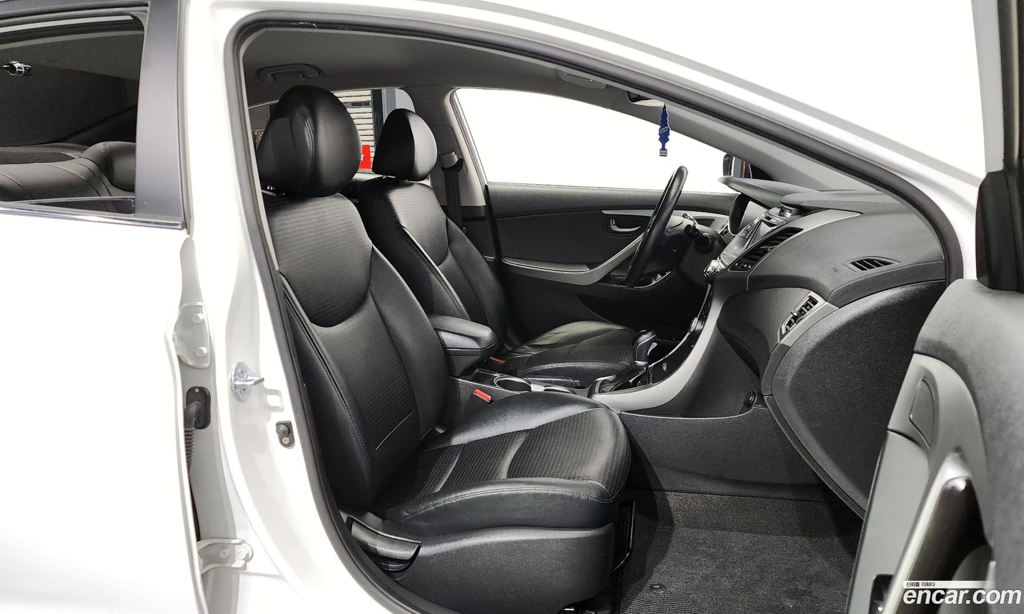 Korex Auto Trade - фотография 15880872