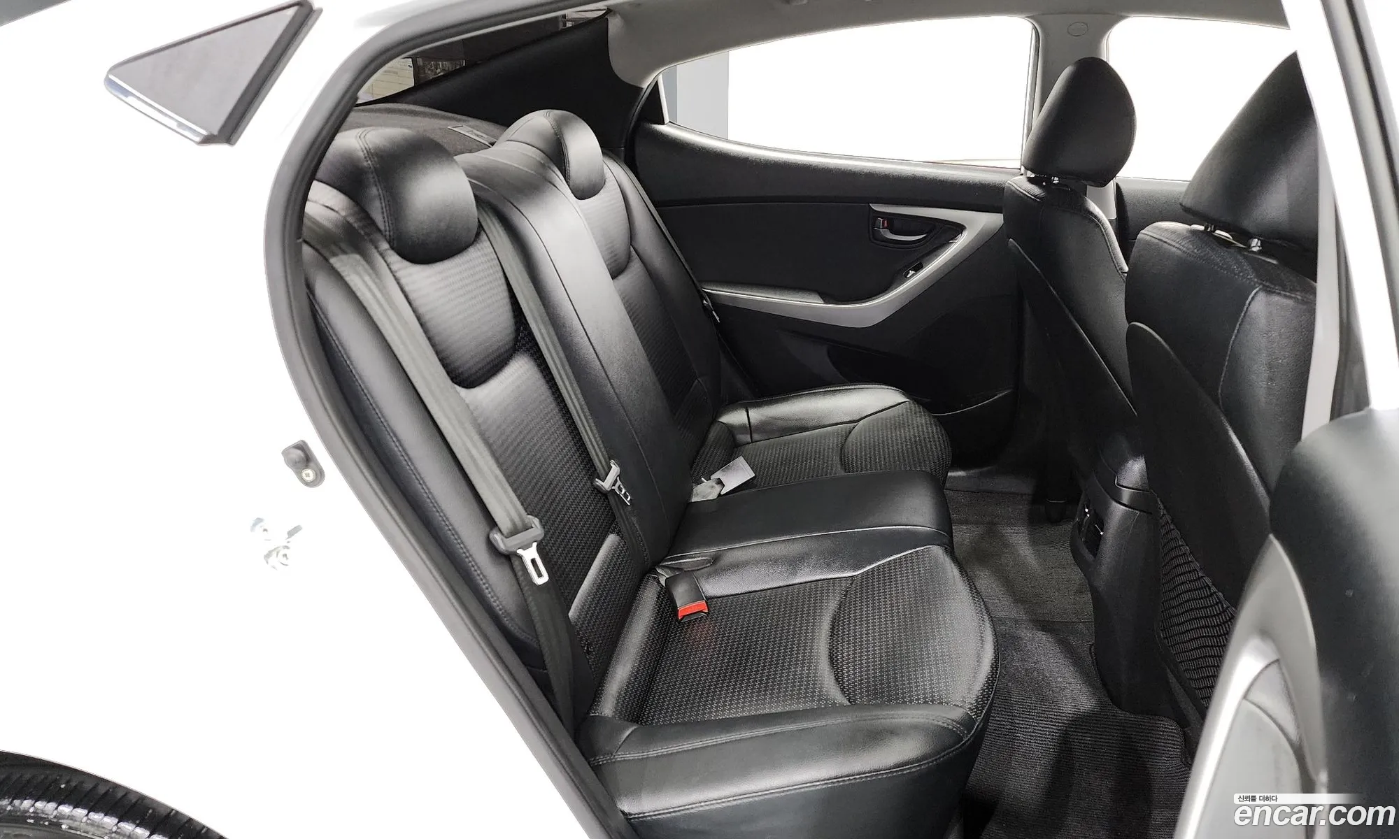 Korex Auto Trade - фотография 15880873