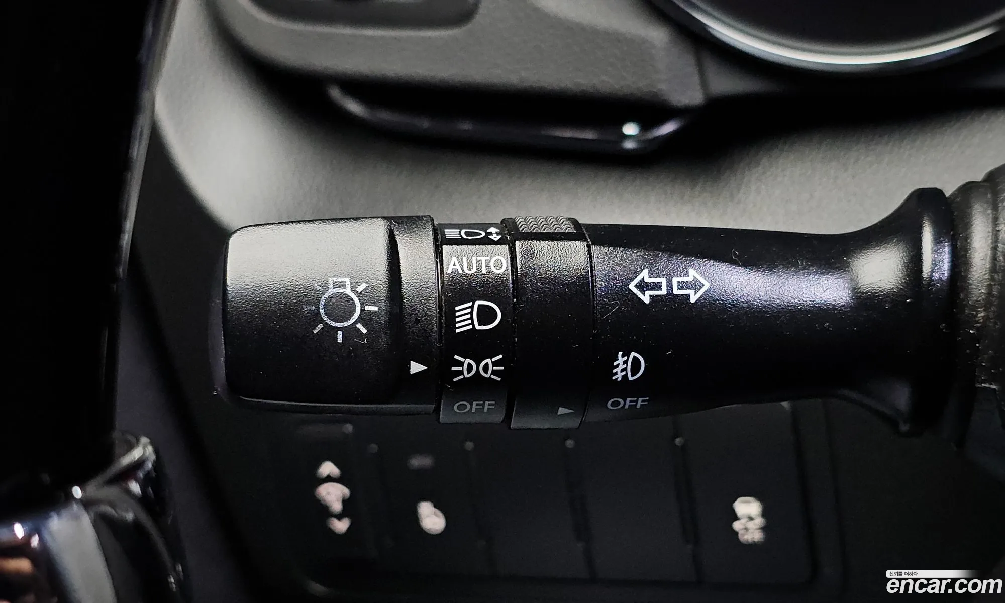 Korex Auto Trade - фотография 11935175