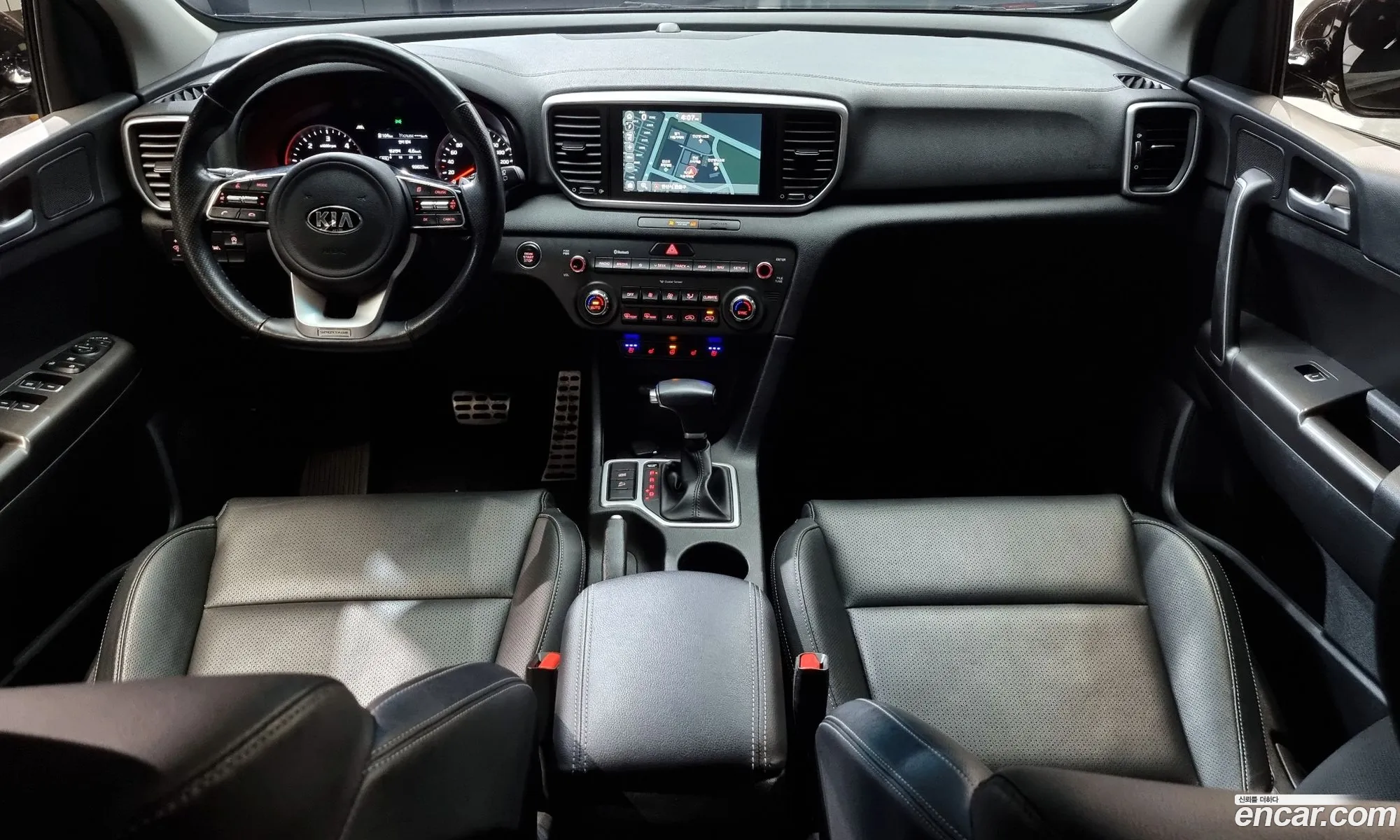Korex Auto Trade - фотография 11478691