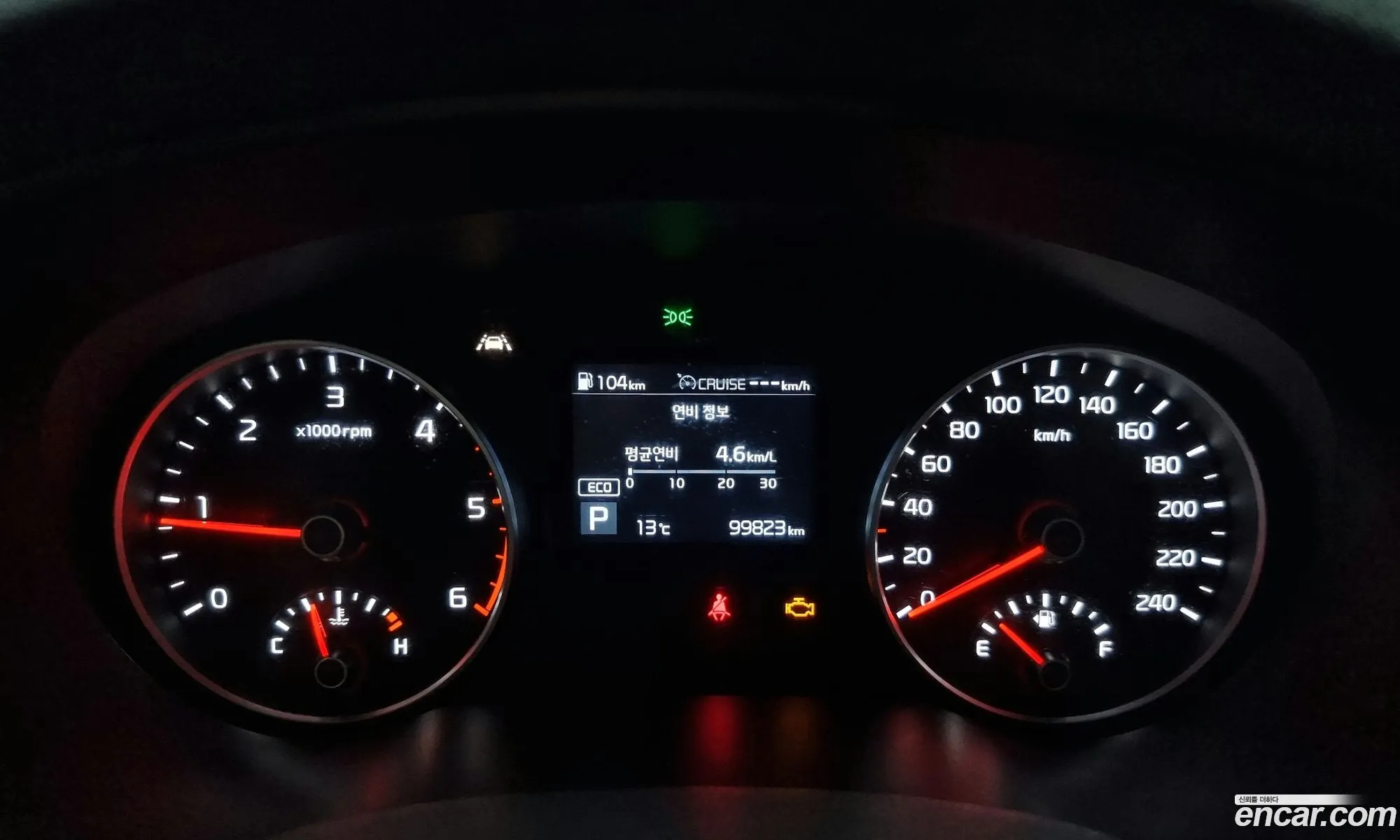 Korex Auto Trade - фотография 11478693