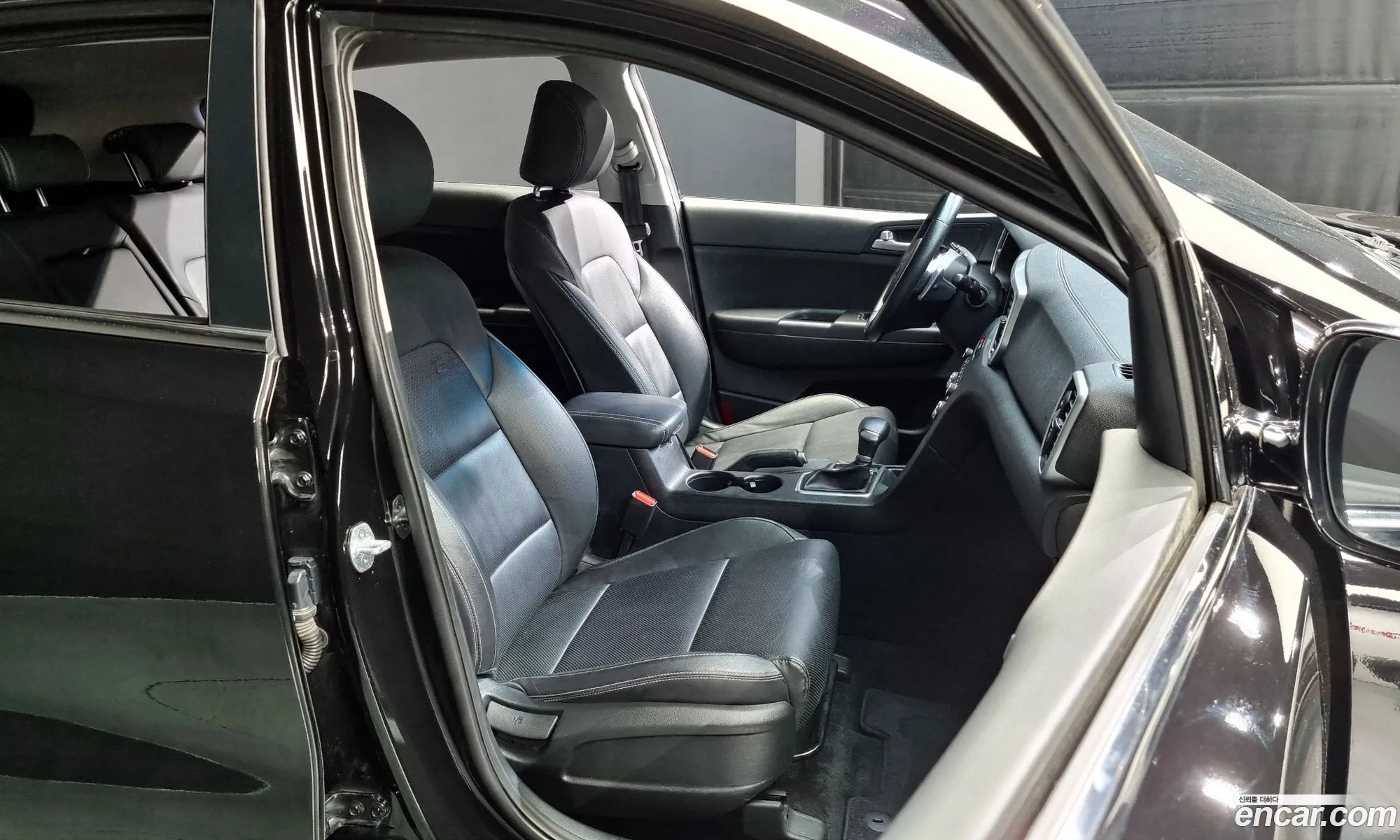 Korex Auto Trade - фотография 11478697
