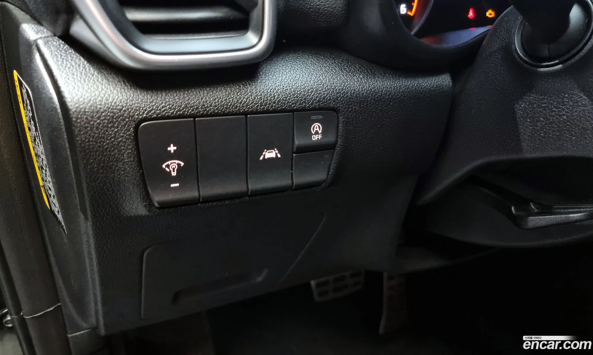 Korex Auto Trade - фотография 11478707