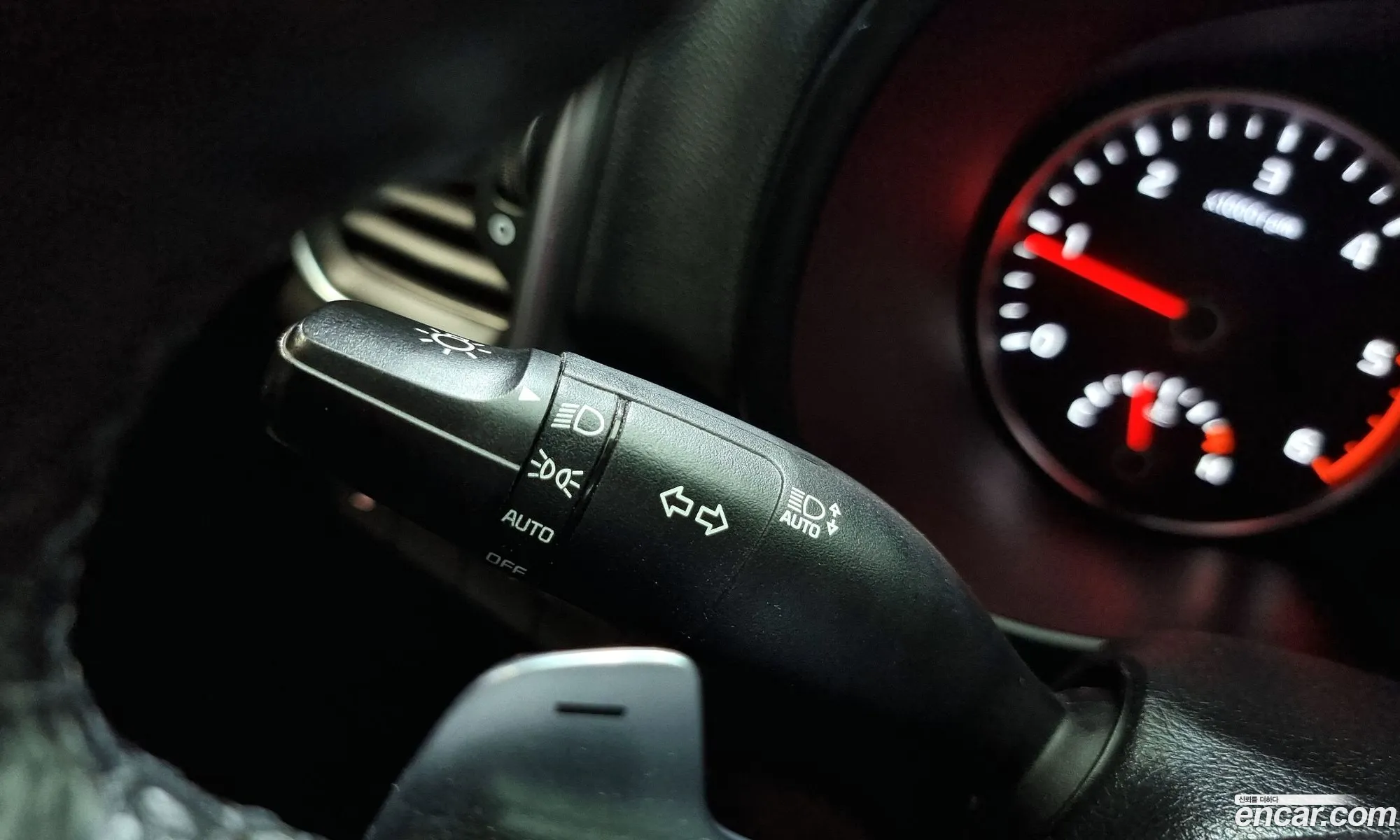 Korex Auto Trade - фотография 11478717