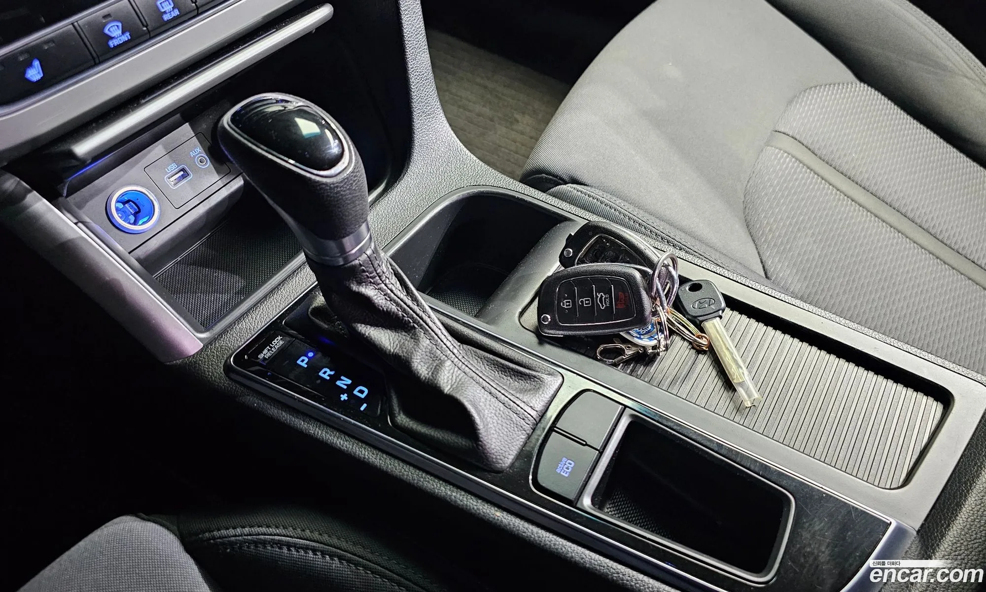 Korex Auto Trade - фотография 15034827