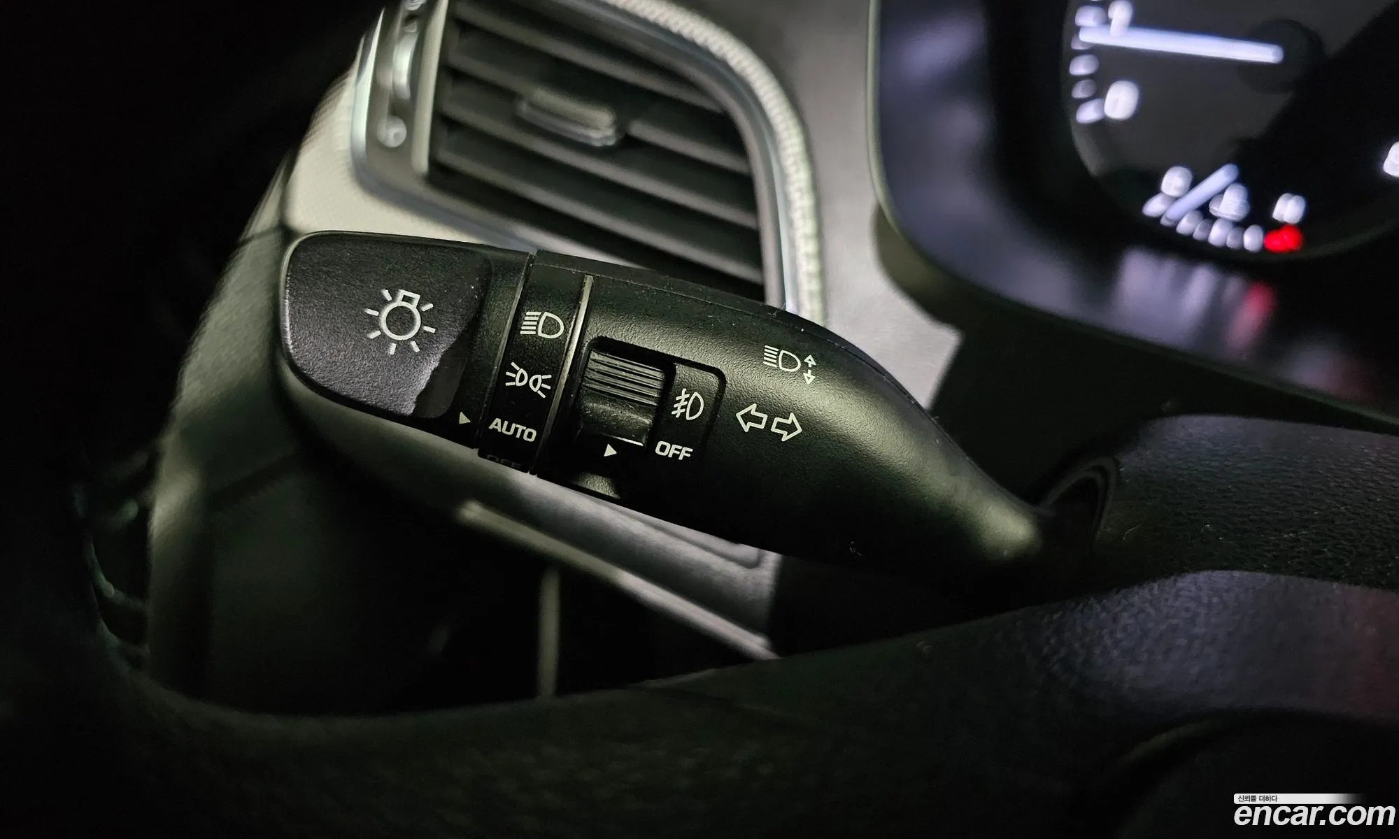 Korex Auto Trade - фотография 15034837
