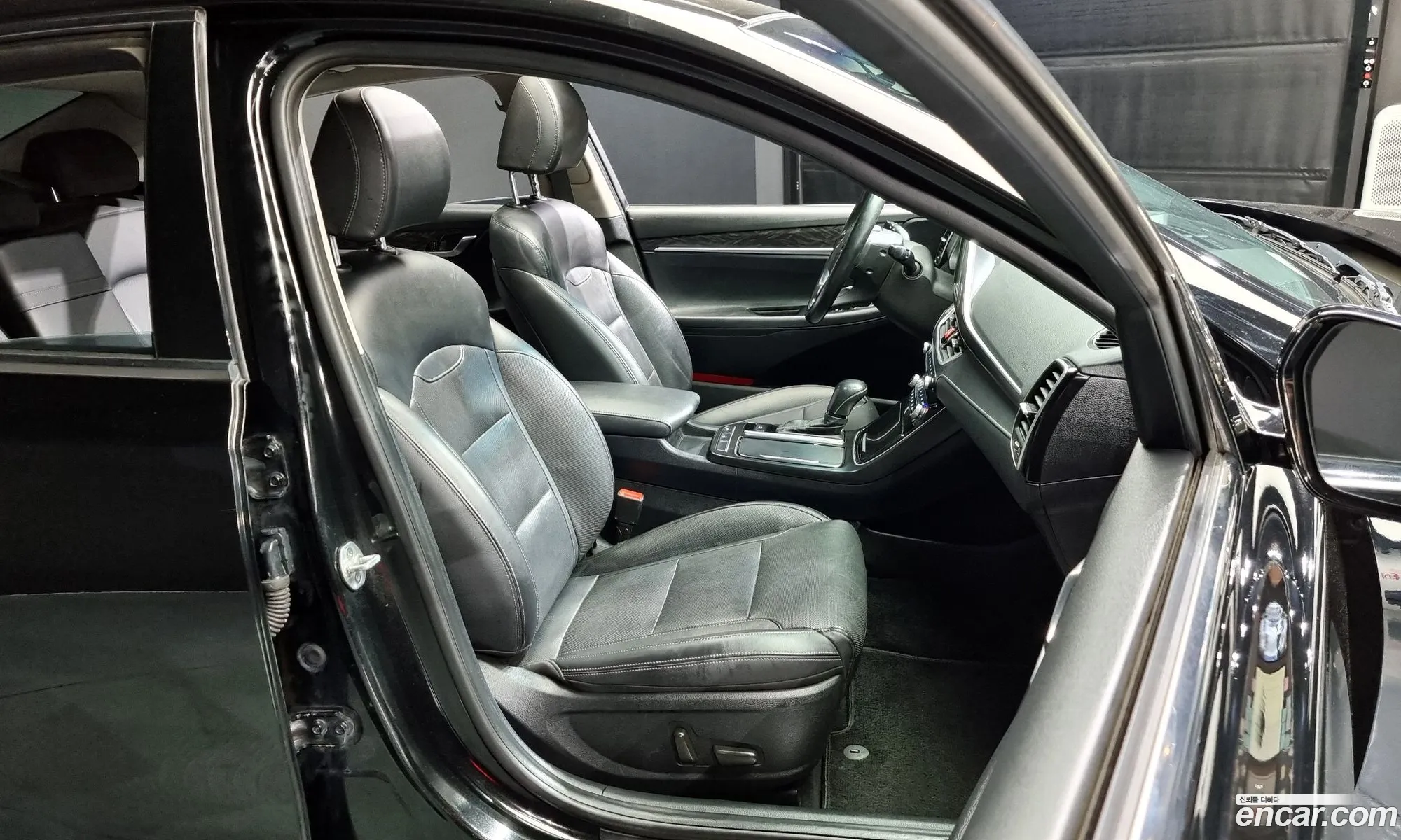 Korex Auto Trade - фотография 11923882
