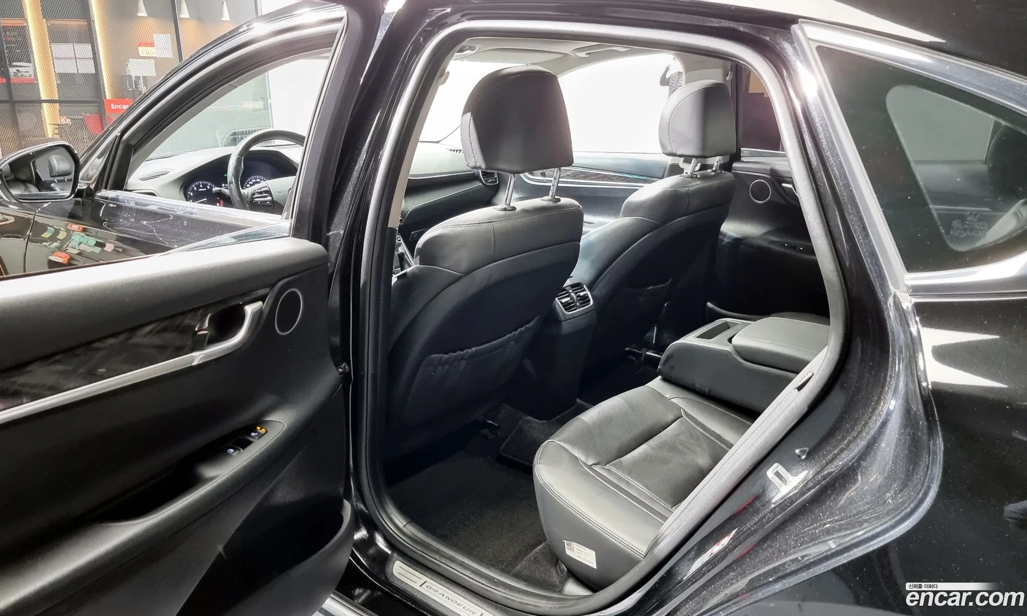 Korex Auto Trade - фотография 11923884