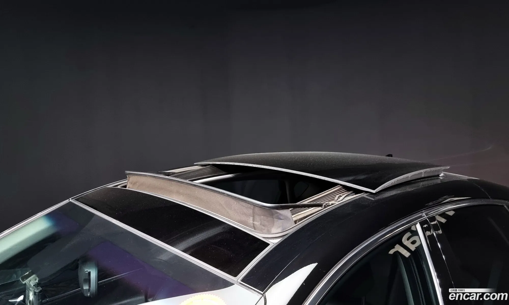 Korex Auto Trade - фотография 11923892