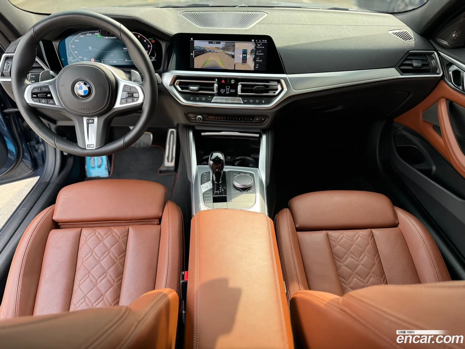 Korex Auto Trade - фотография 15141321